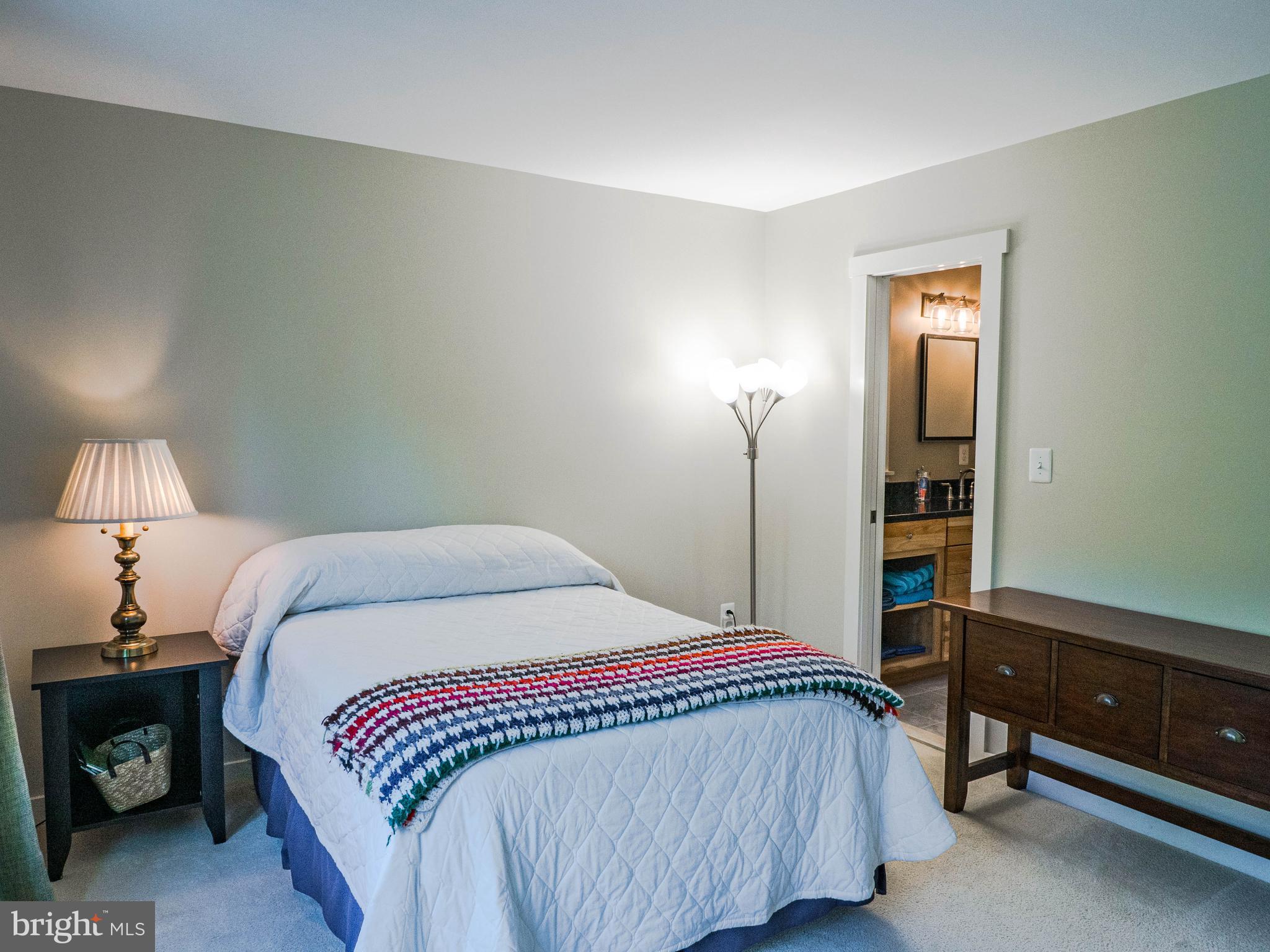 LARKINGTON - Residential