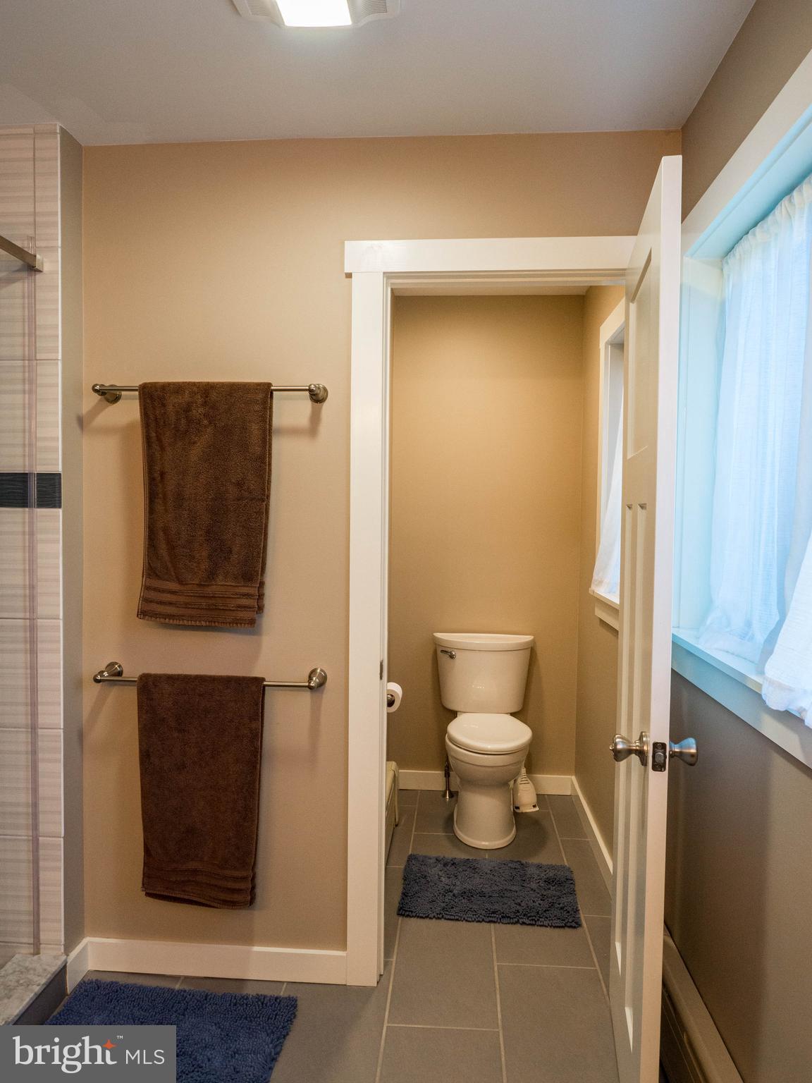 LARKINGTON - Residential