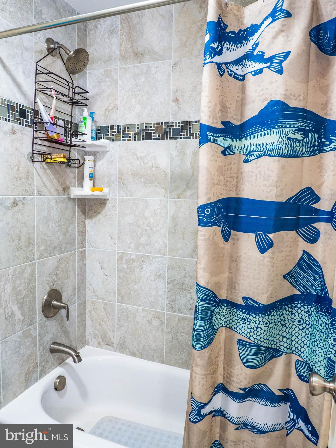 LARKINGTON - Residential