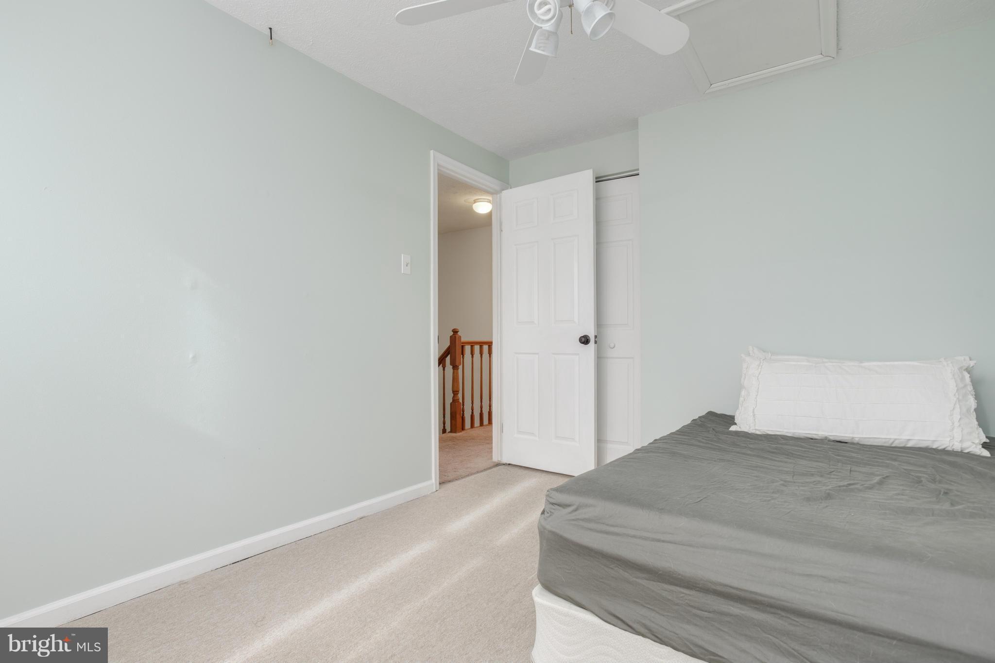 CROSBY HILL - Residential