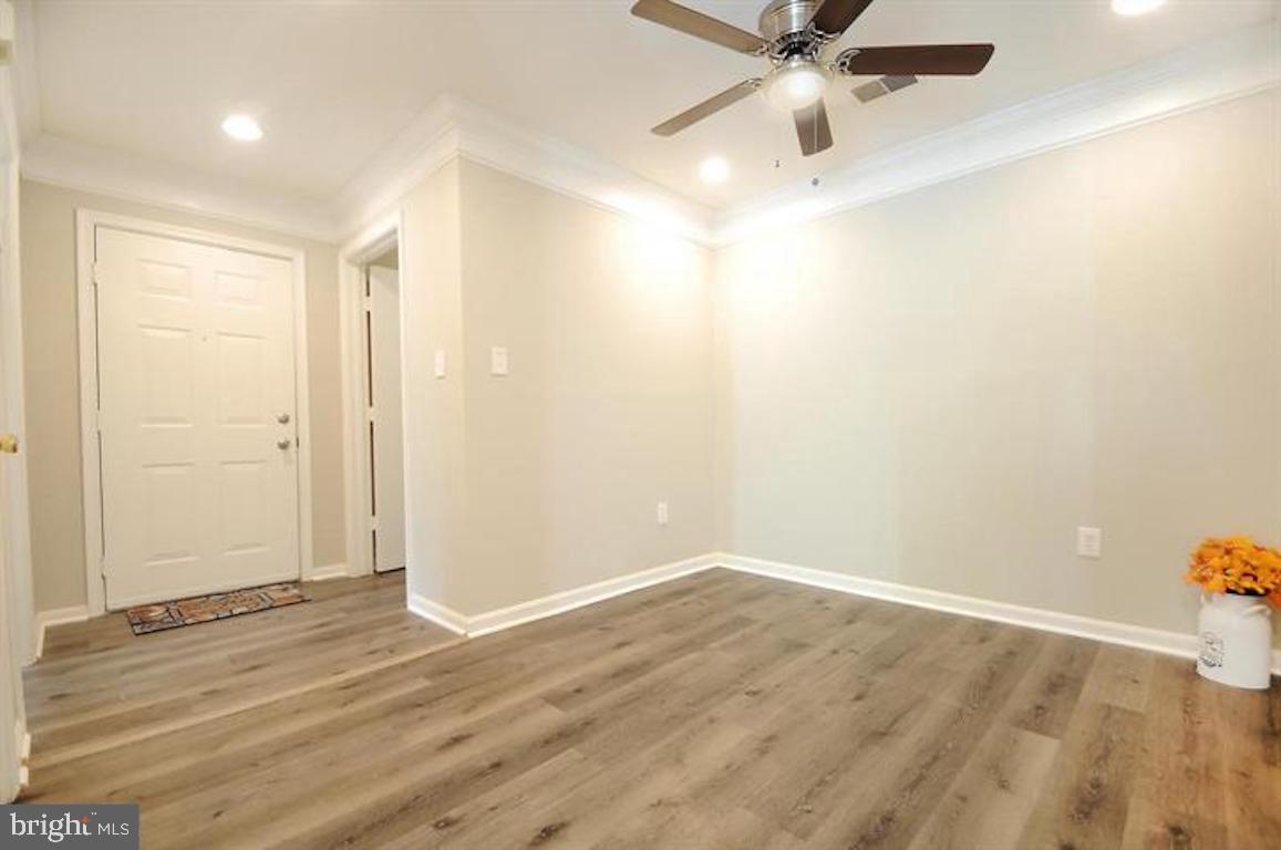 ASTORIA HILL - Residential Lease