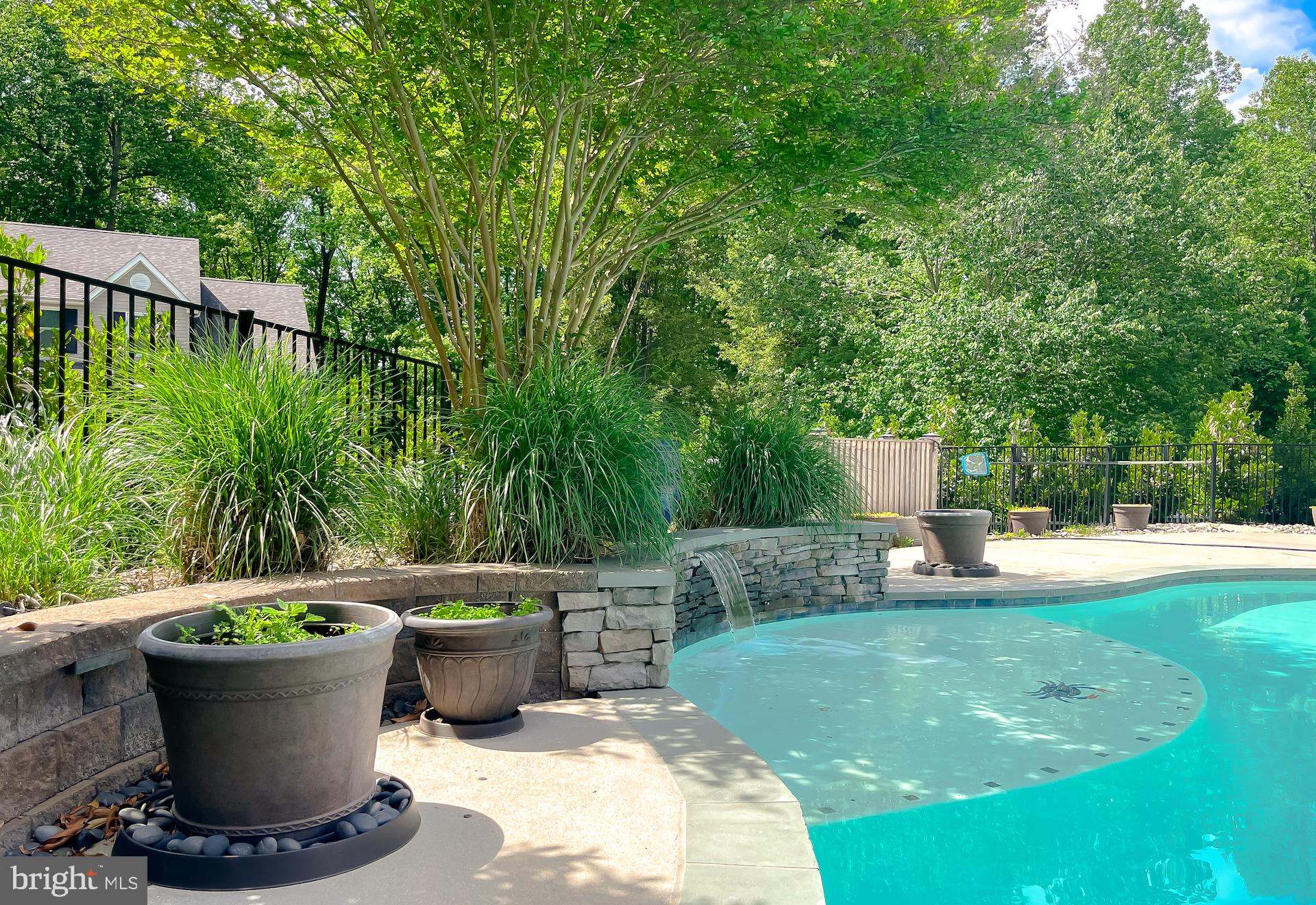 1825 LOTTIE FOWLER ROAD