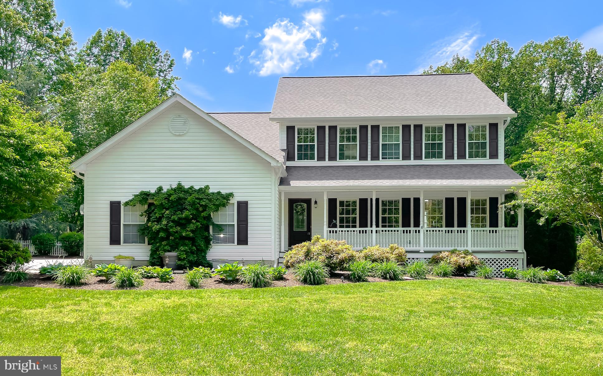 1825 LOTTIE FOWLER ROAD
