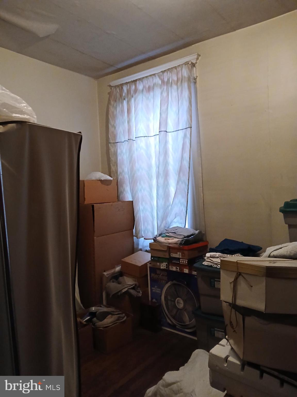 OVERBROOK PARK - Residential