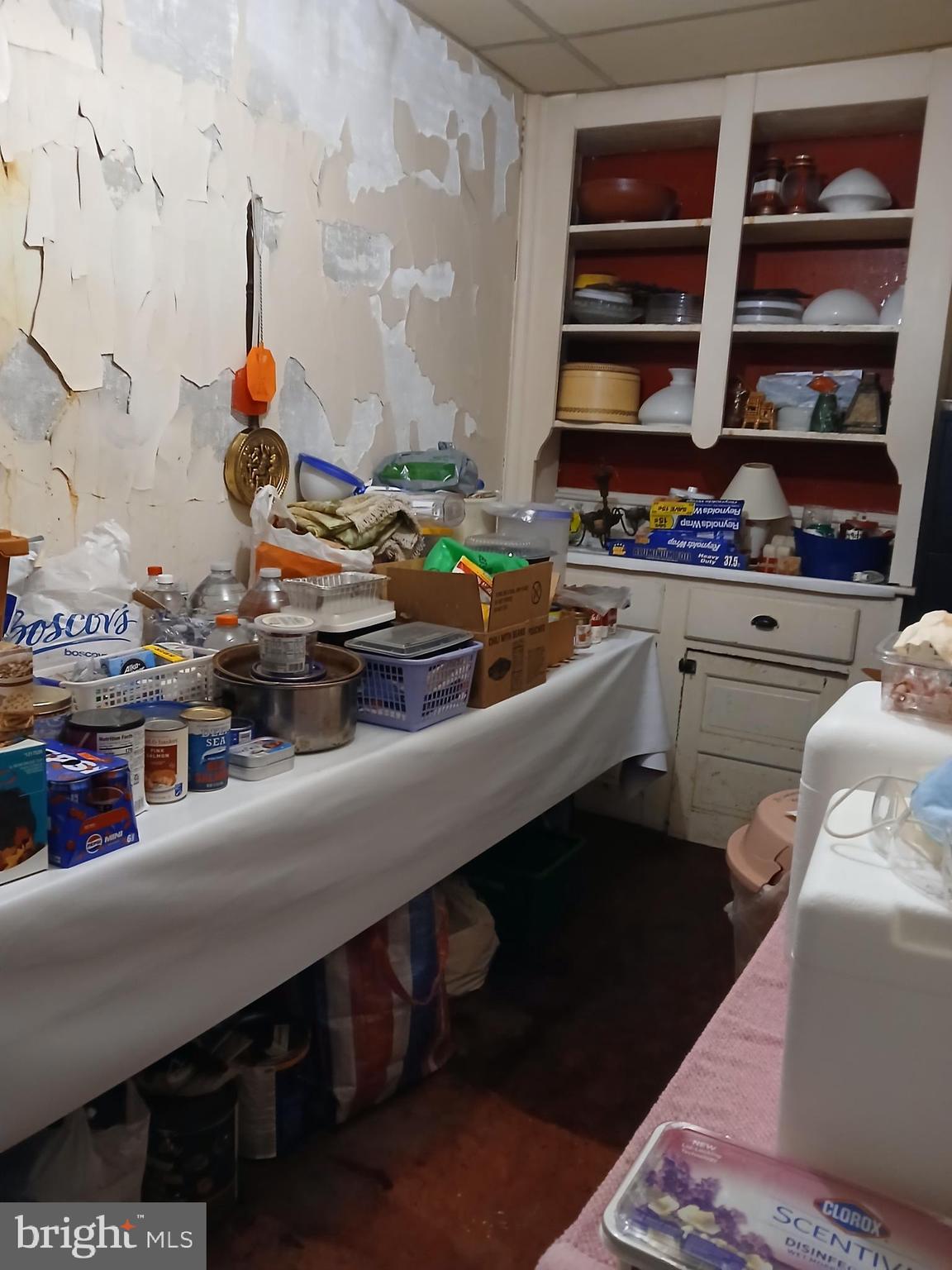 OVERBROOK PARK - Residential