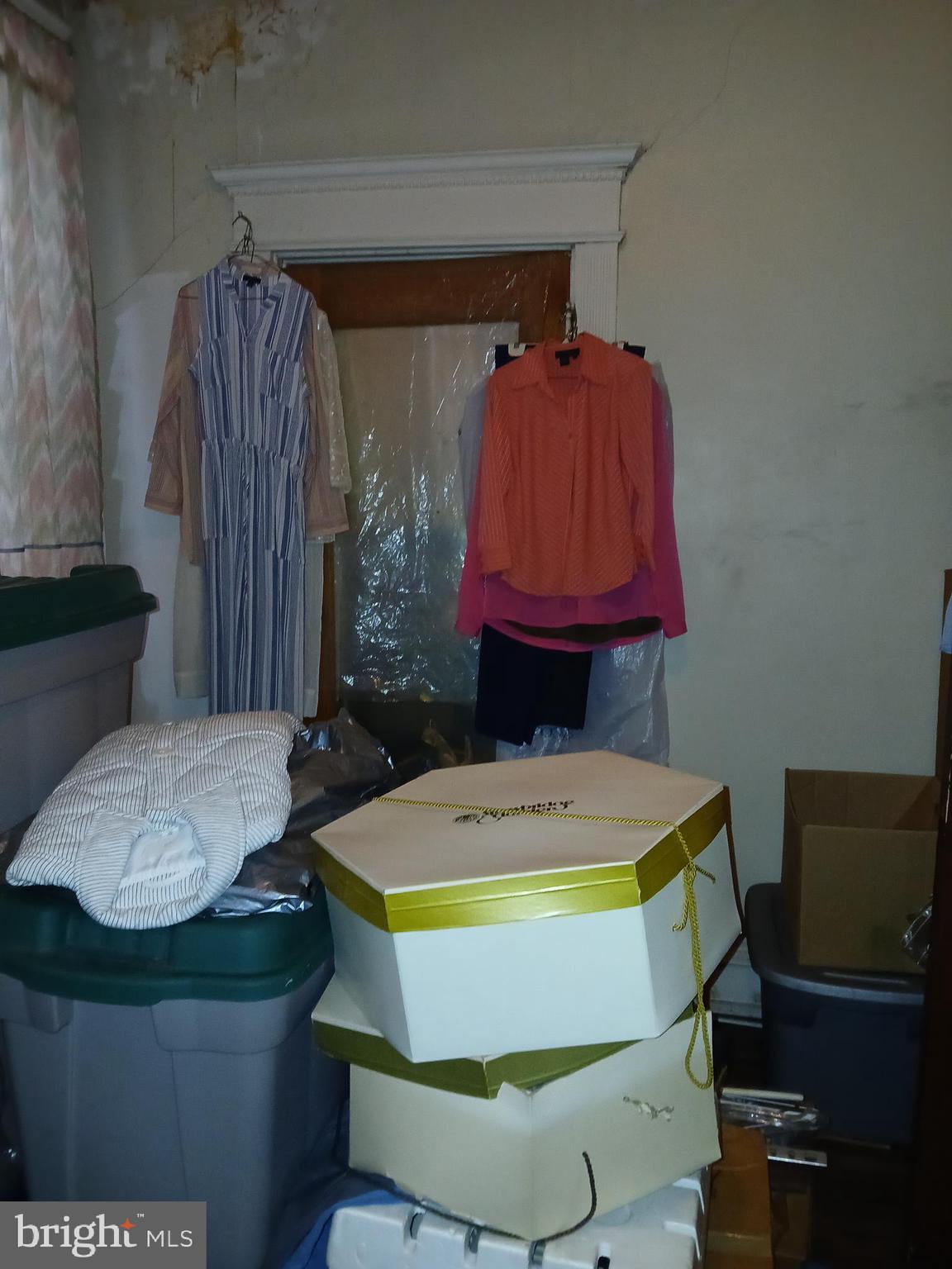 OVERBROOK PARK - Residential