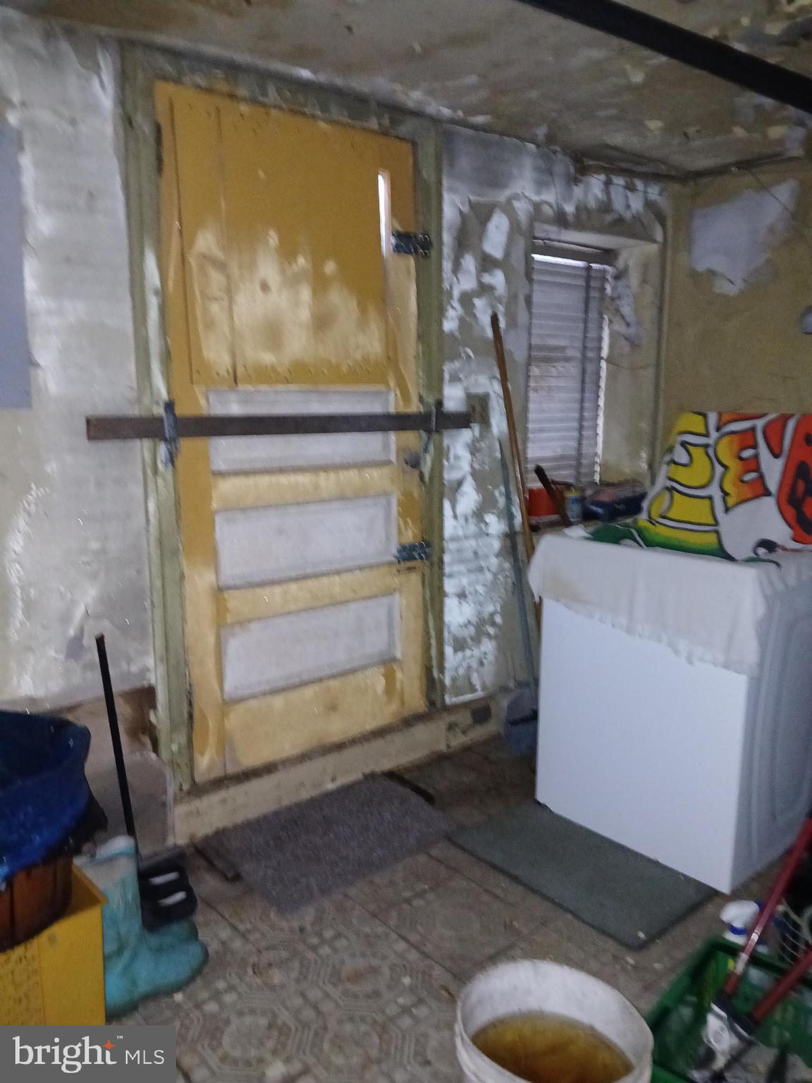 OVERBROOK PARK - Residential