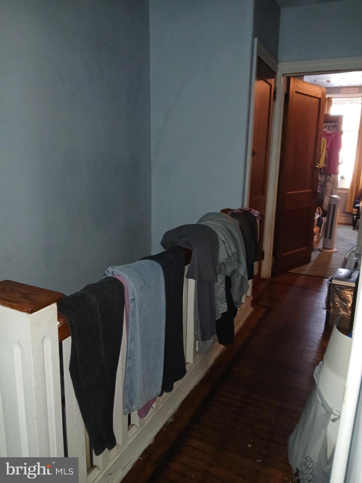 OVERBROOK PARK - Residential