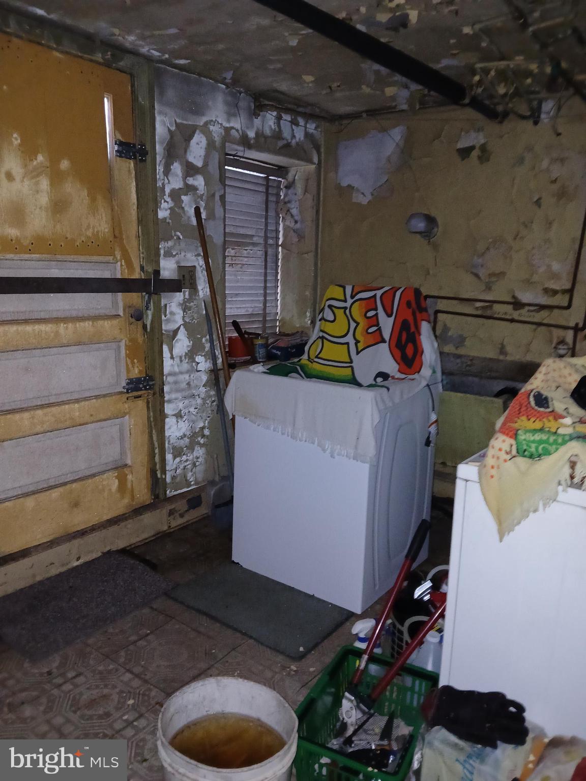 OVERBROOK PARK - Residential