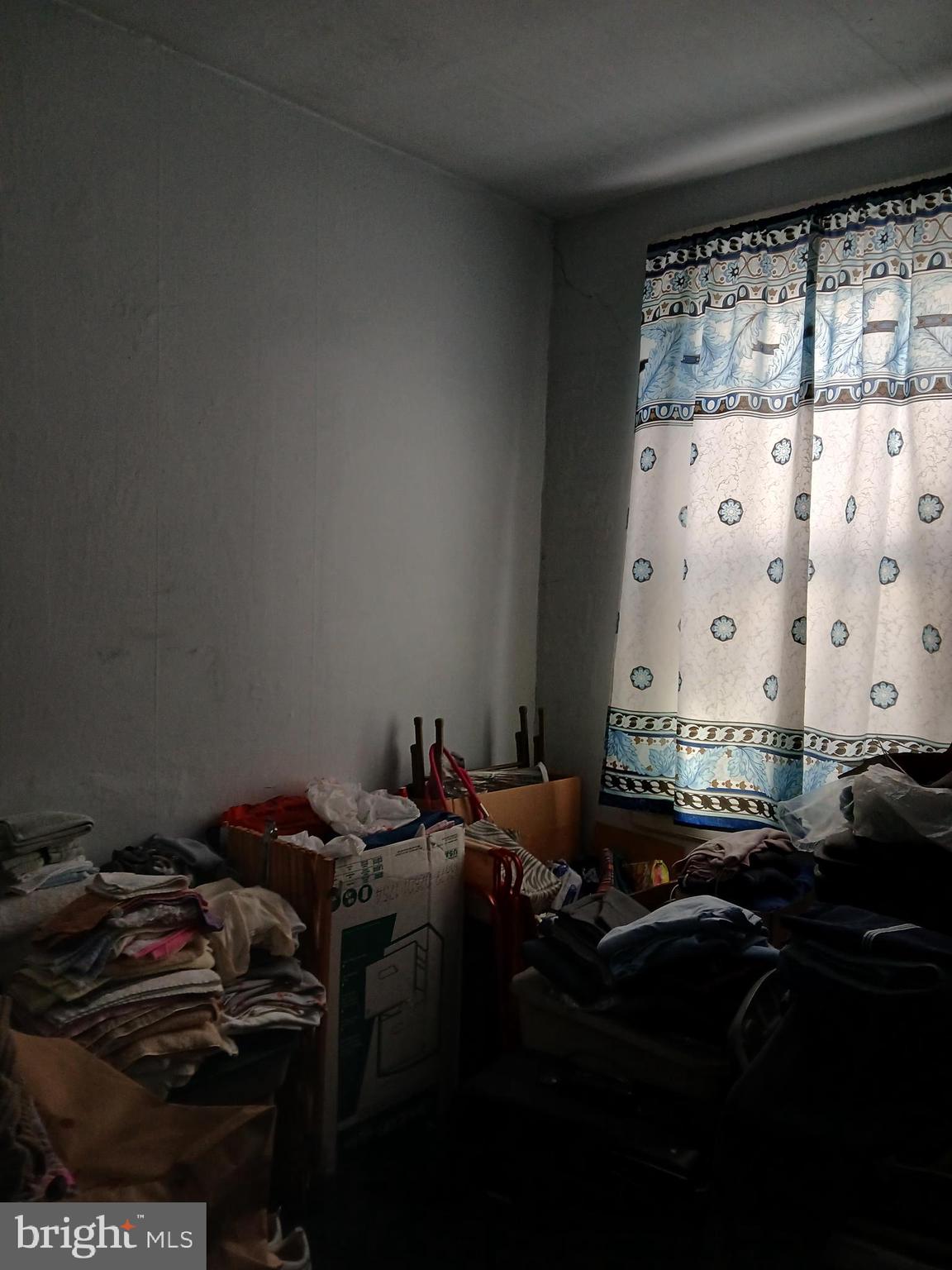 OVERBROOK PARK - Residential