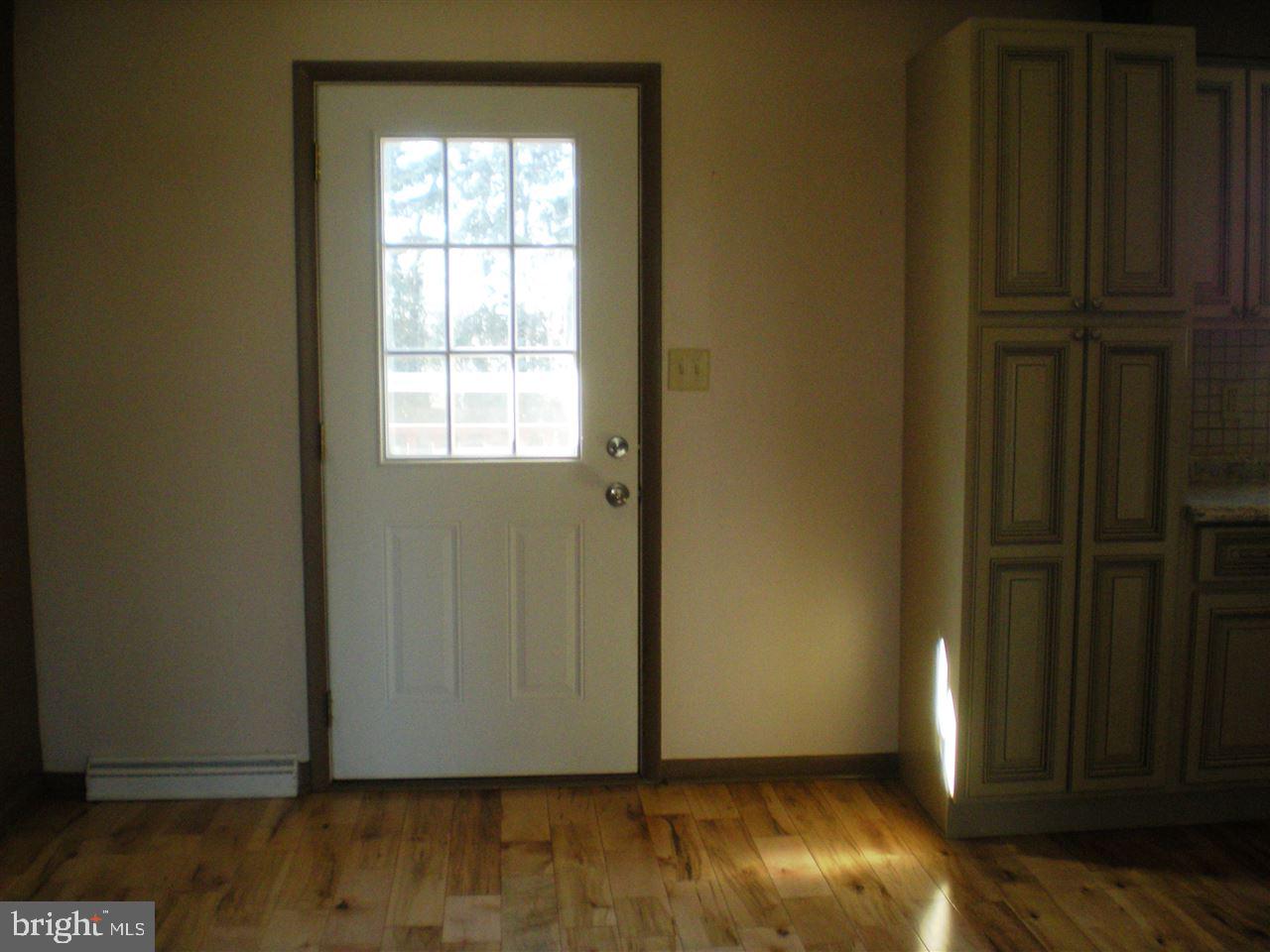 TWIN PINES - Residential