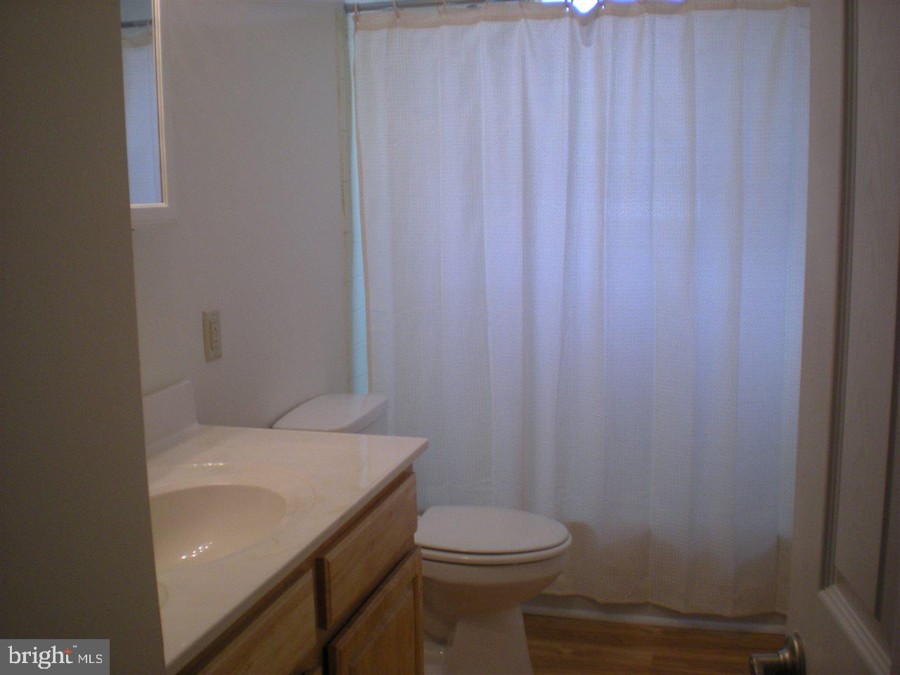 TWIN PINES - Residential