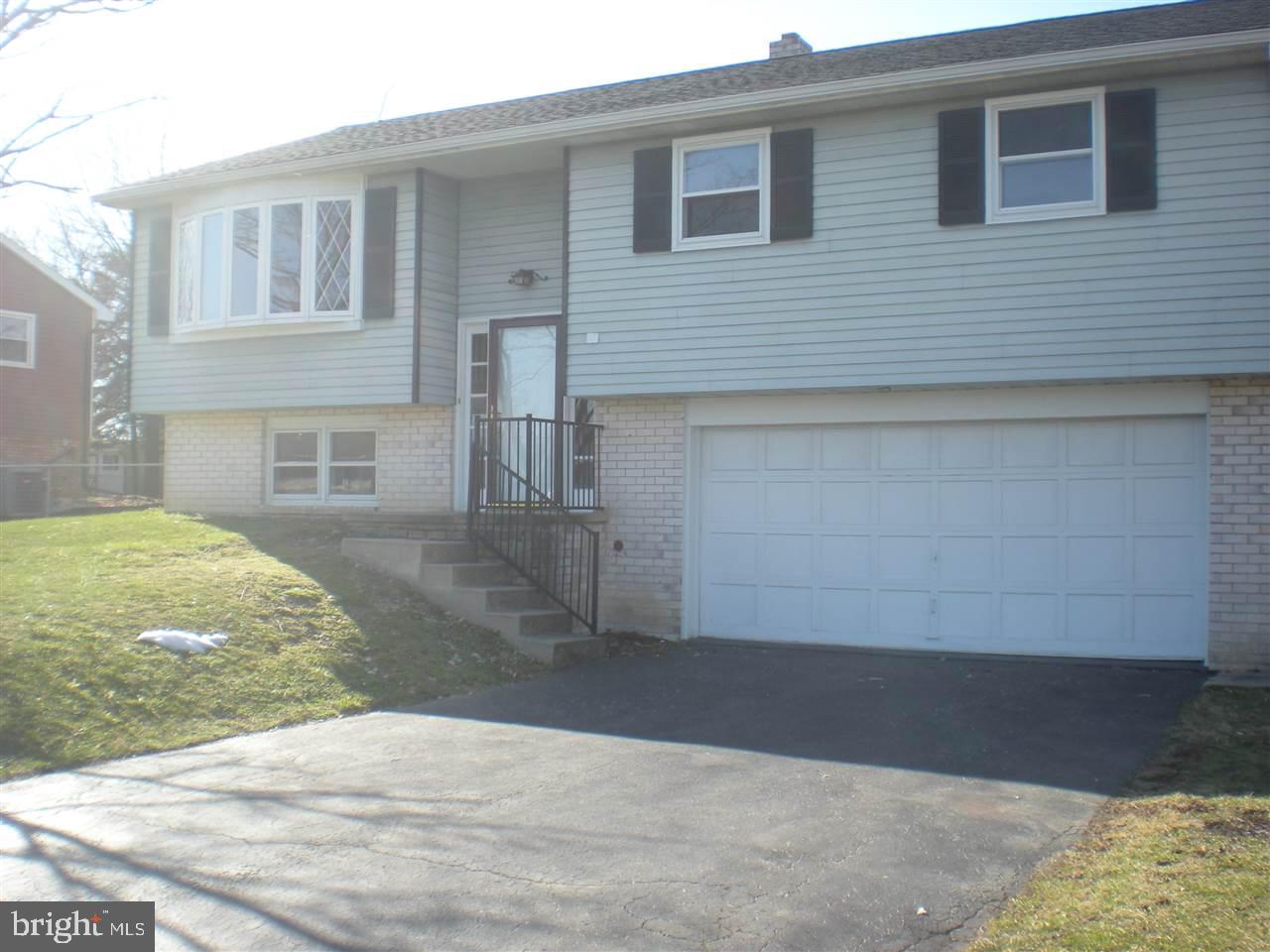 TWIN PINES - Residential