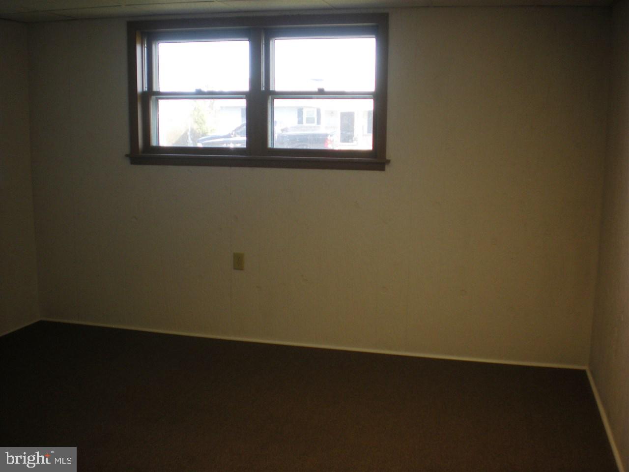 TWIN PINES - Residential