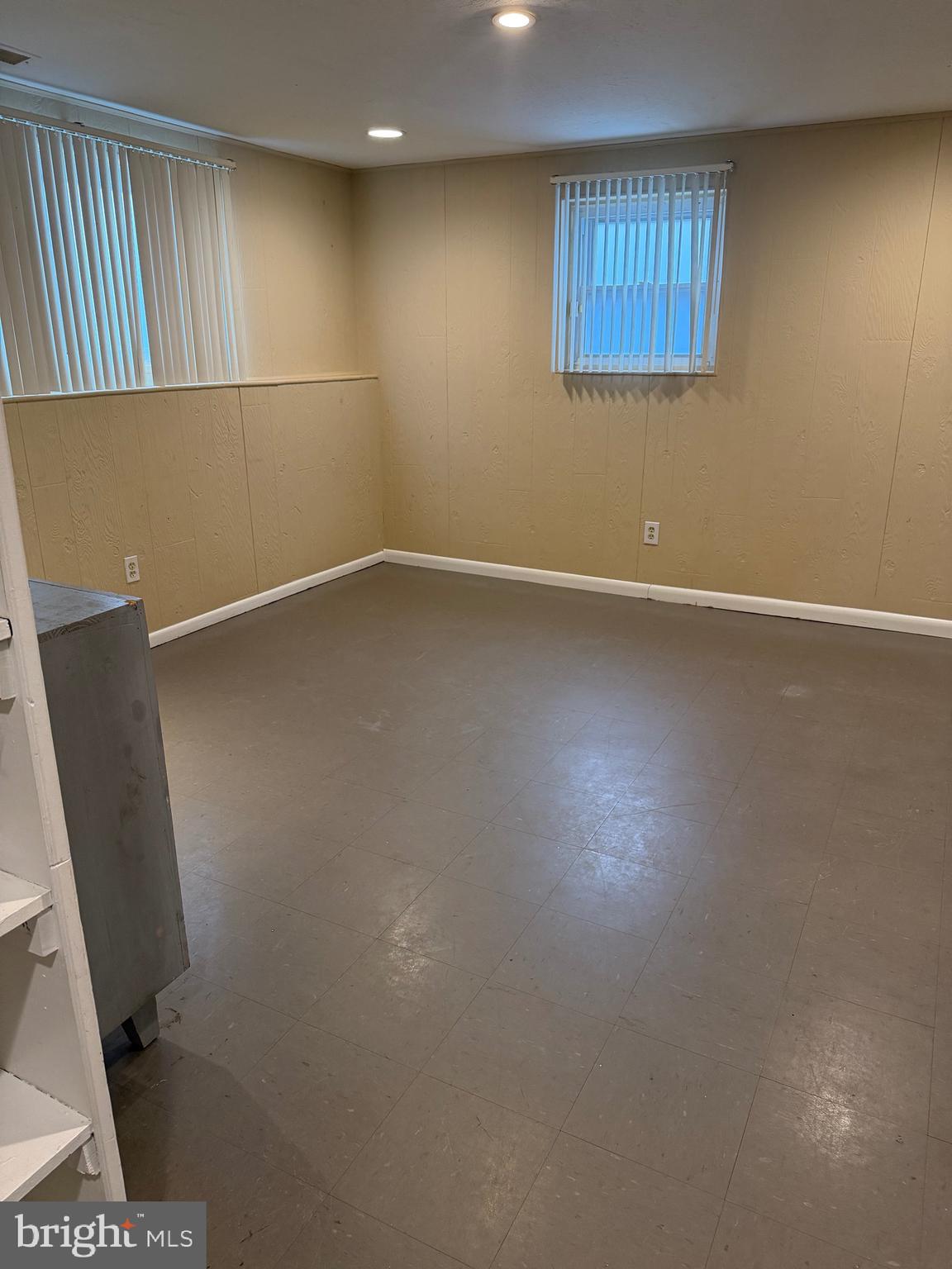 GWYNN OAK - Residential