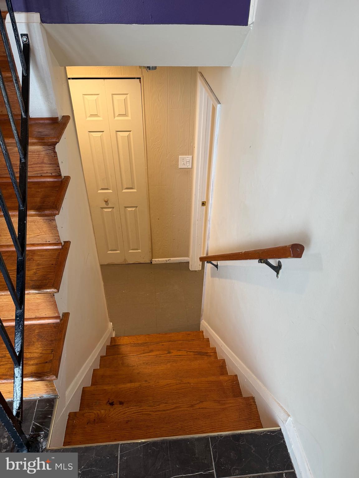 GWYNN OAK - Residential