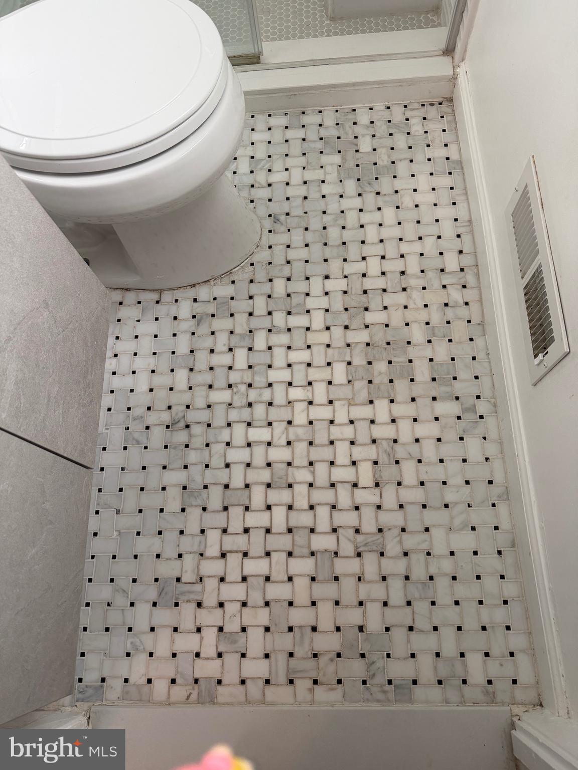 GWYNN OAK - Residential