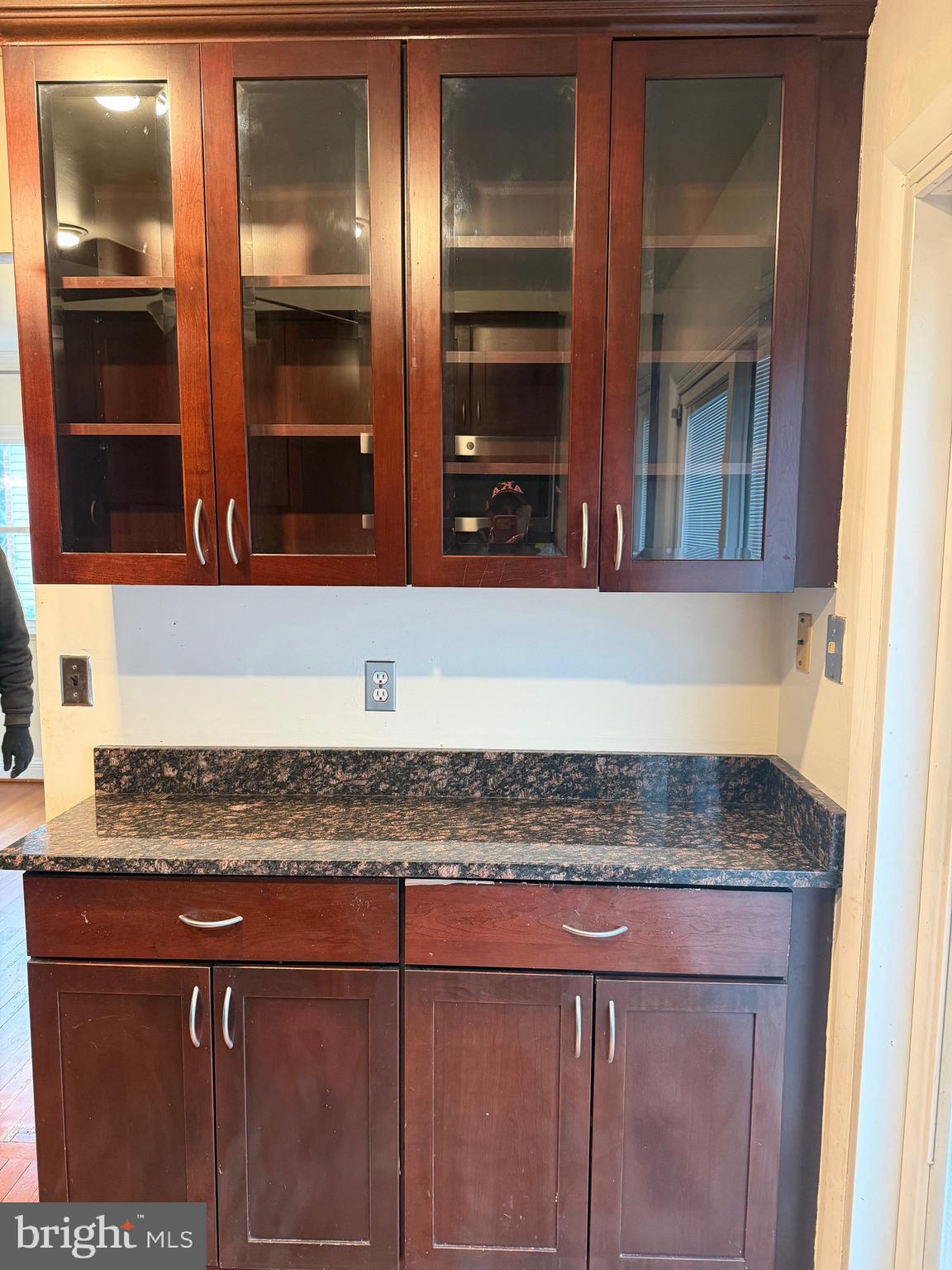 GWYNN OAK - Residential