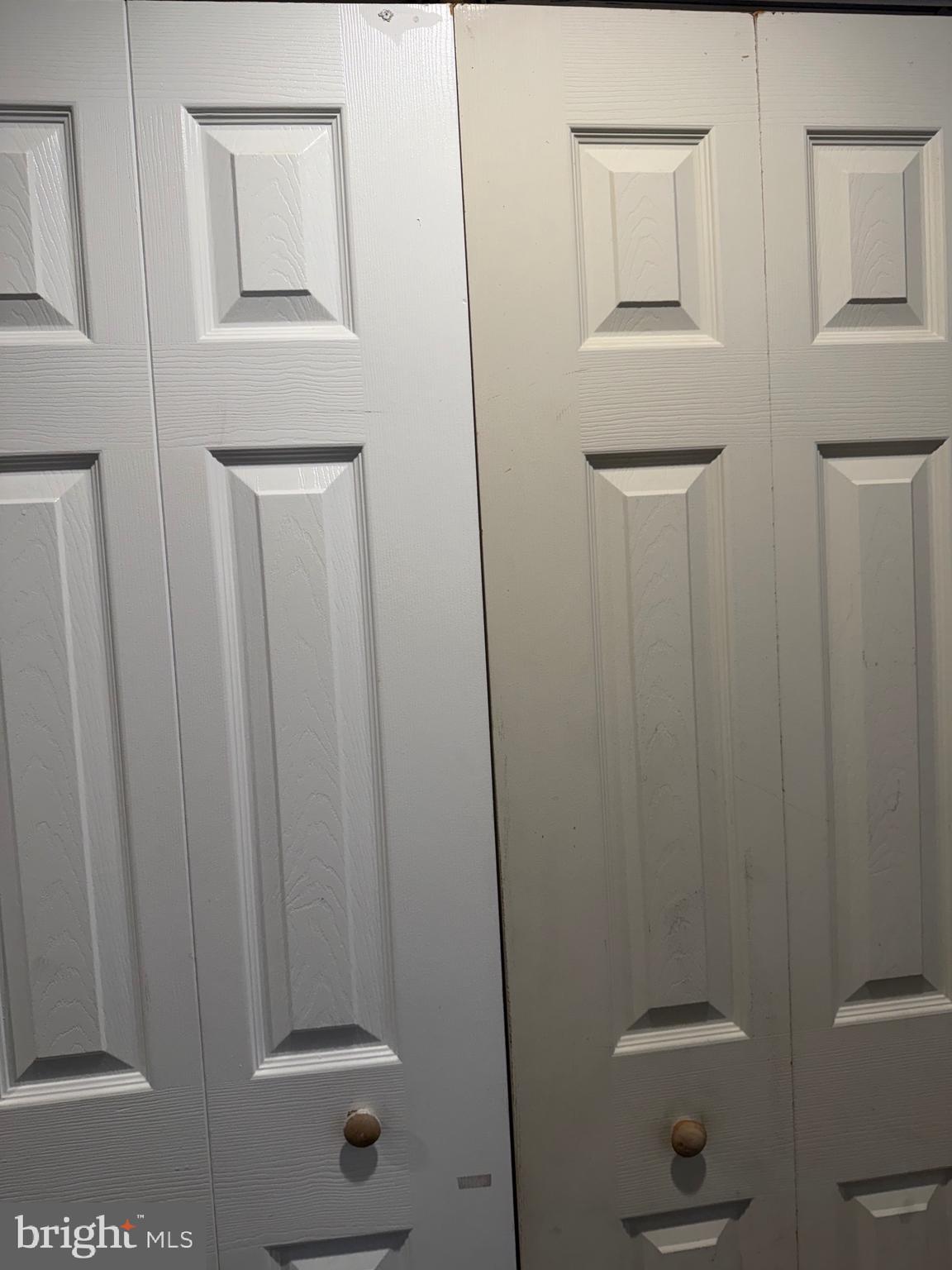 GWYNN OAK - Residential