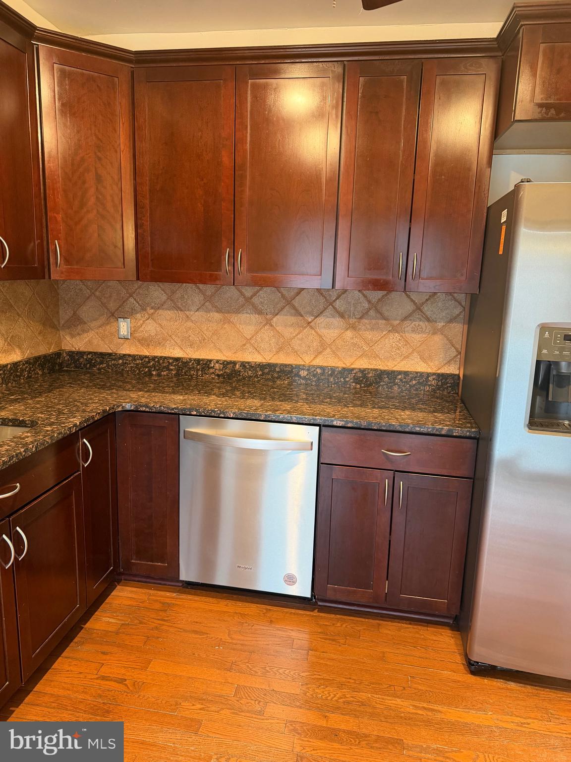 GWYNN OAK - Residential