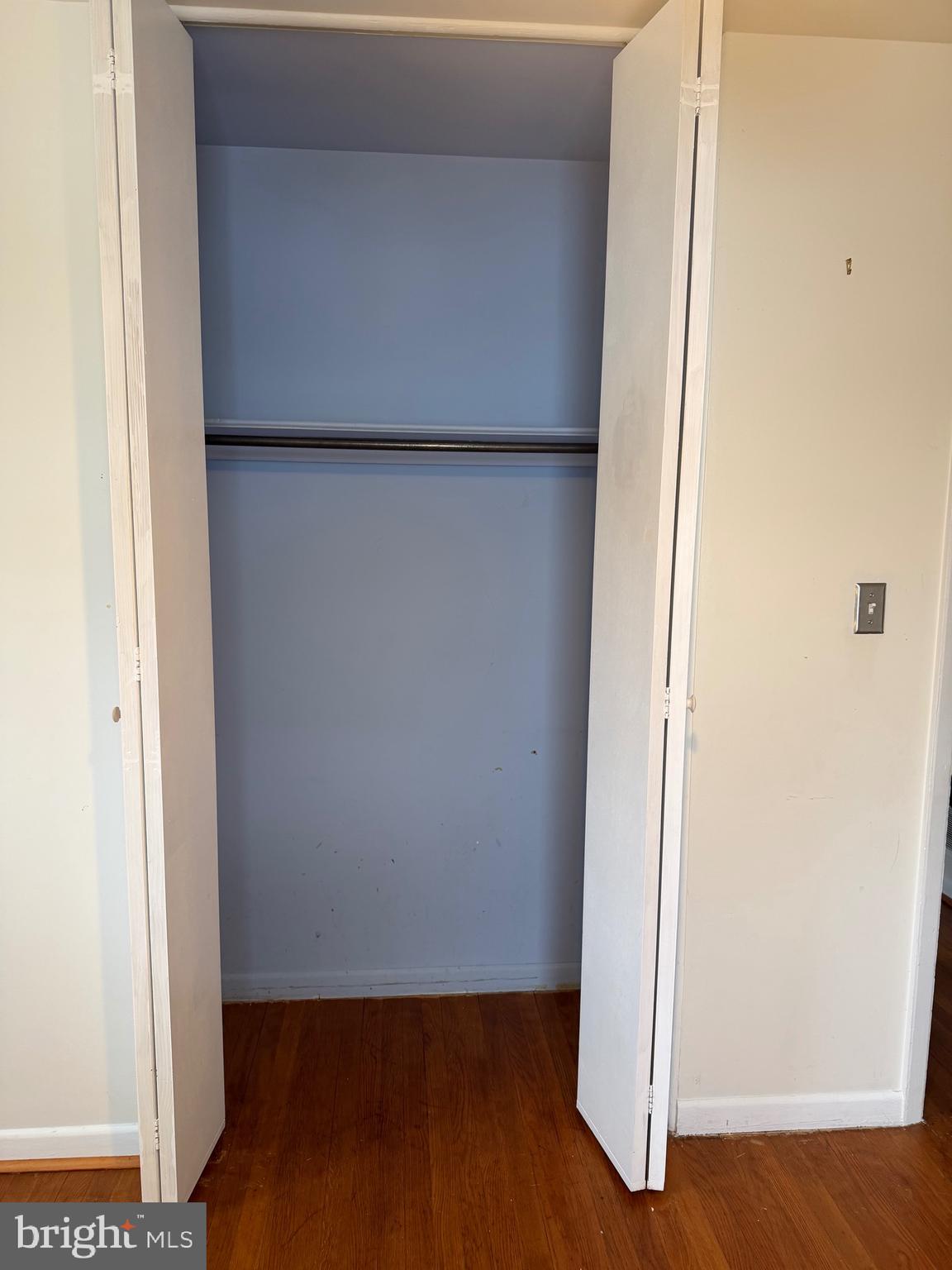 GWYNN OAK - Residential