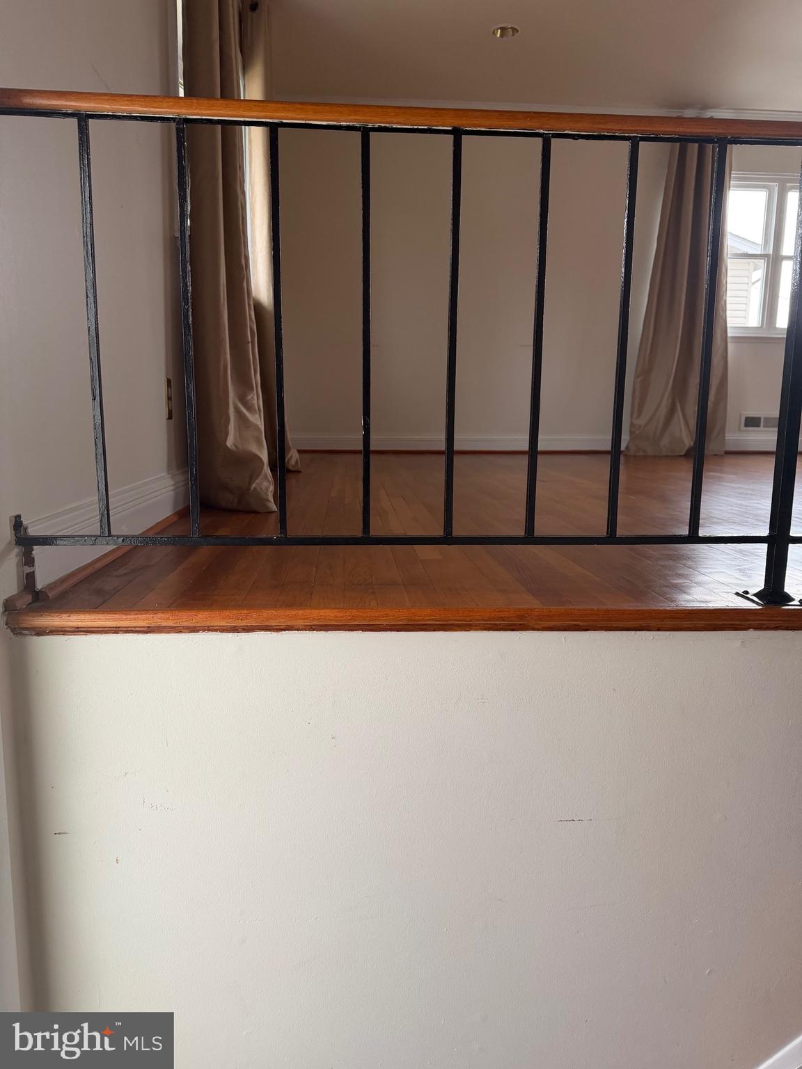 GWYNN OAK - Residential