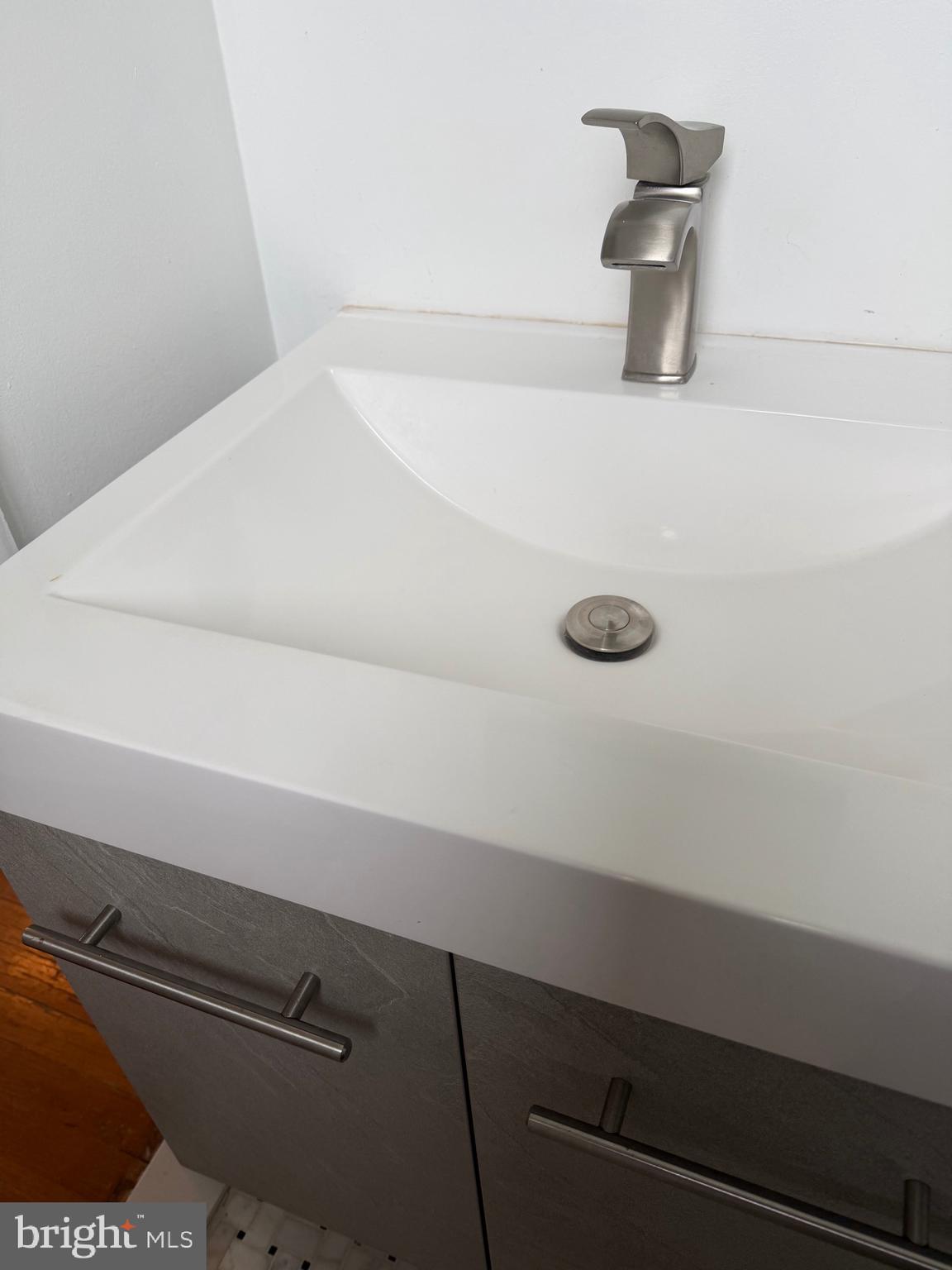 GWYNN OAK - Residential