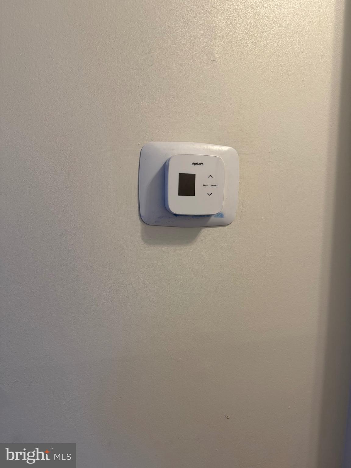 GWYNN OAK - Residential