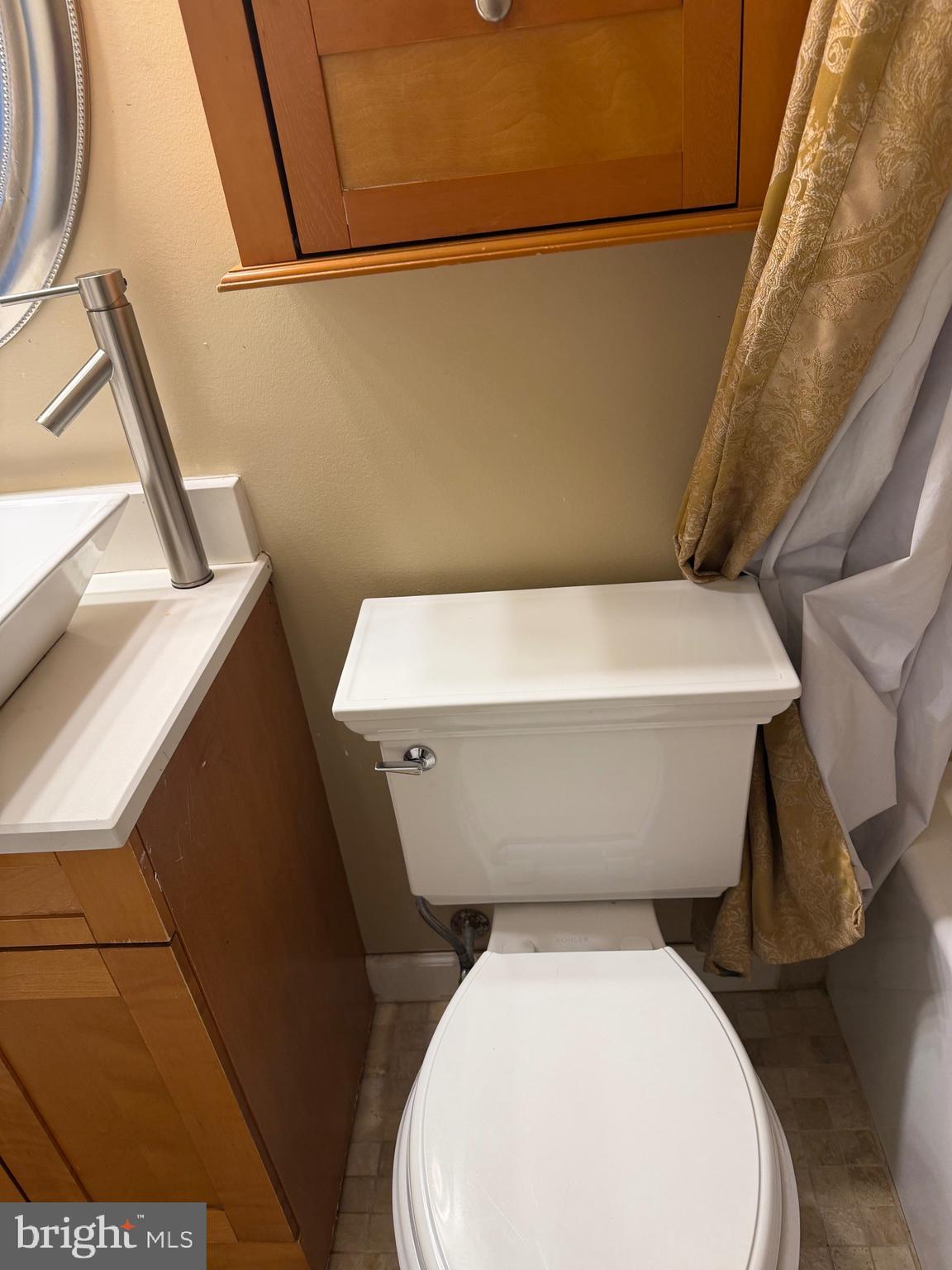 GWYNN OAK - Residential