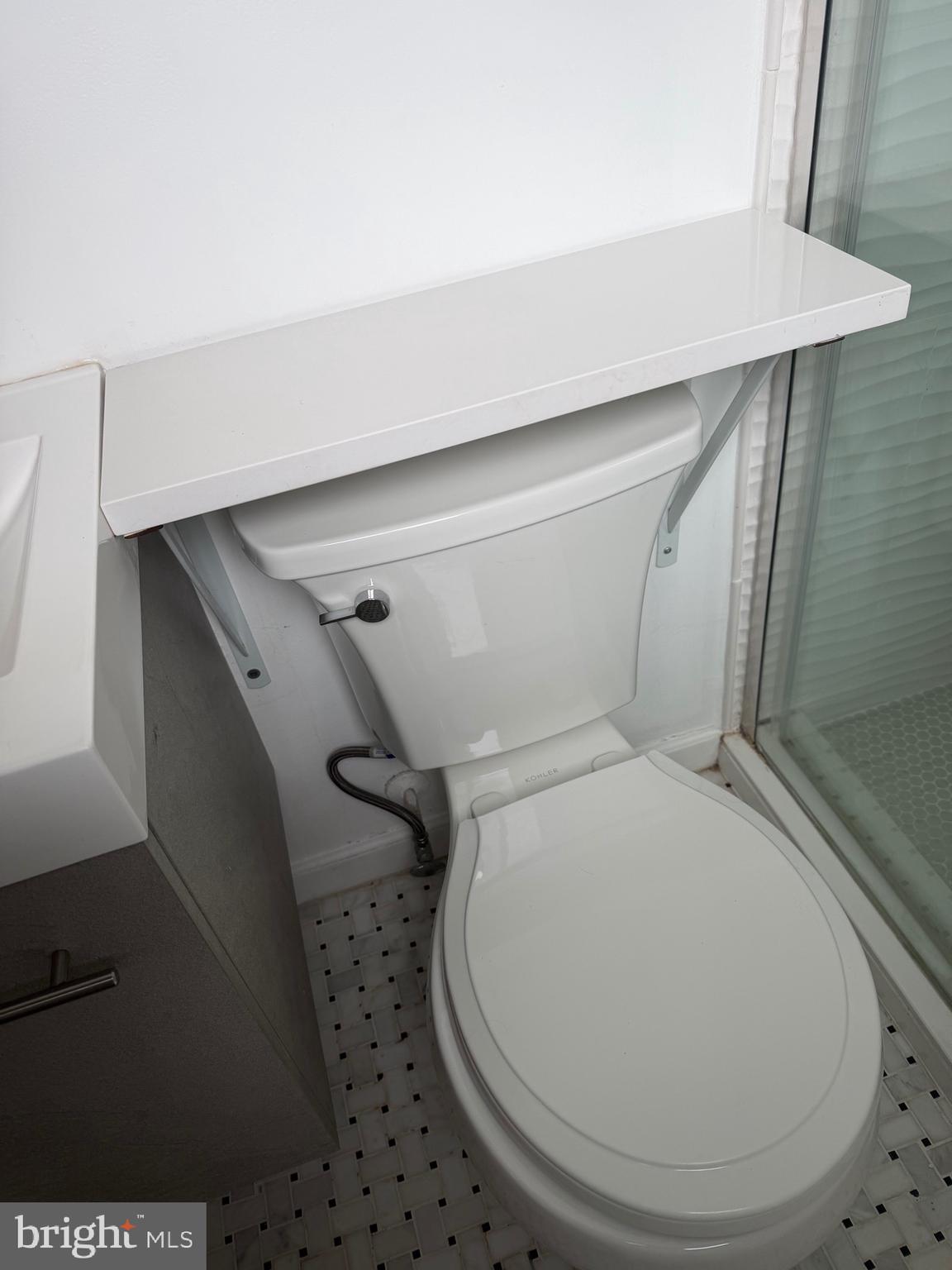 GWYNN OAK - Residential