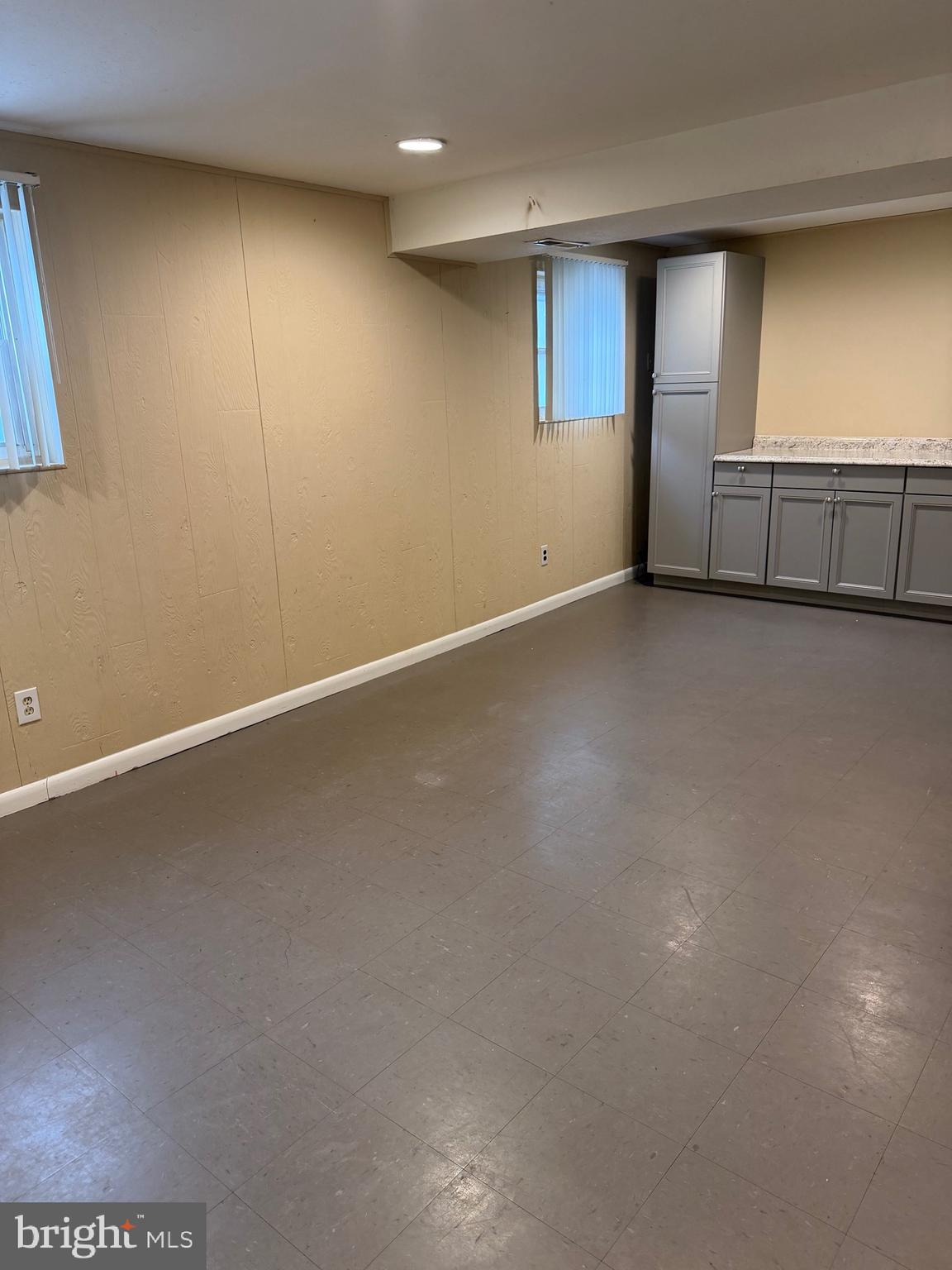 GWYNN OAK - Residential