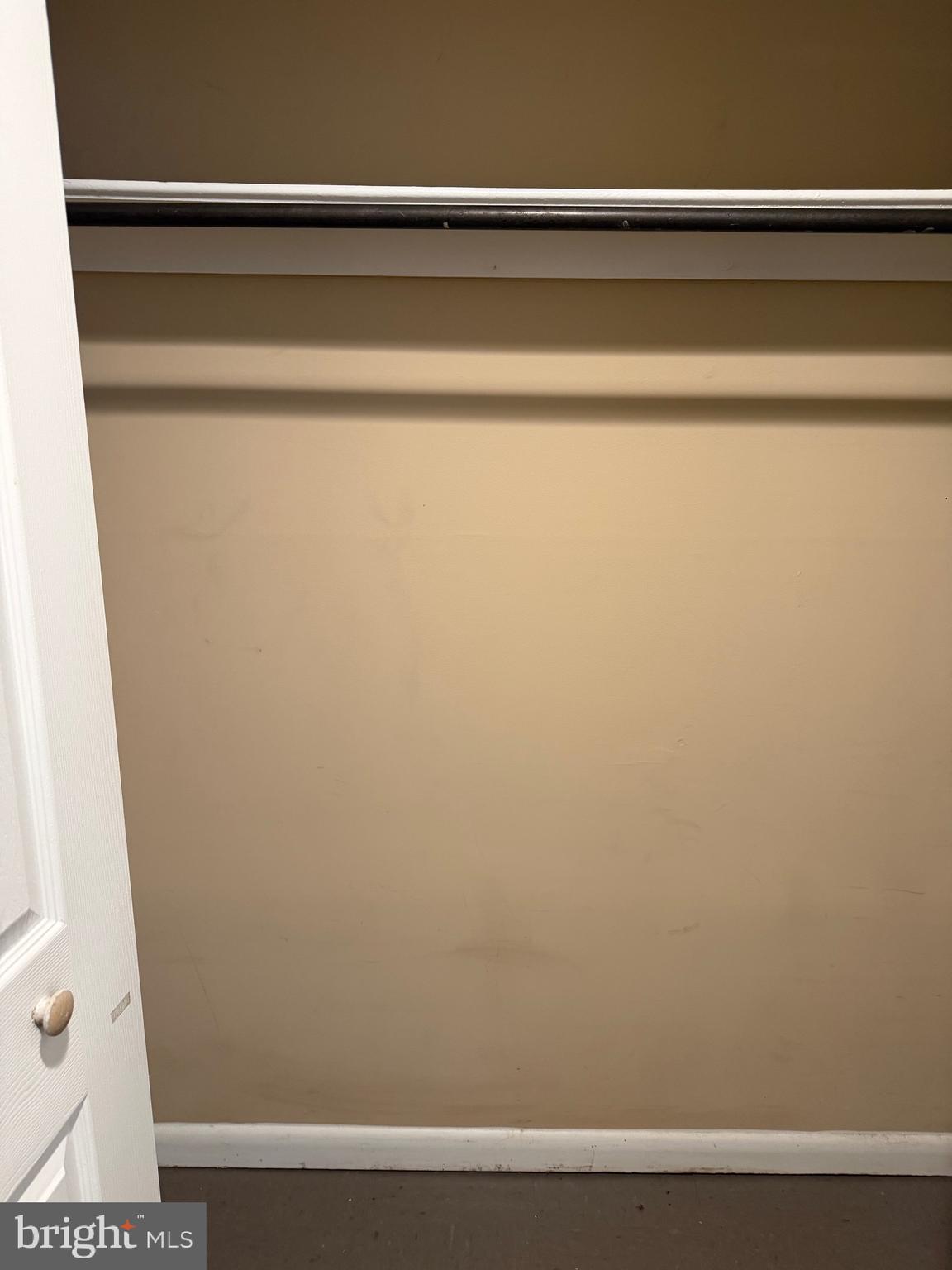 GWYNN OAK - Residential