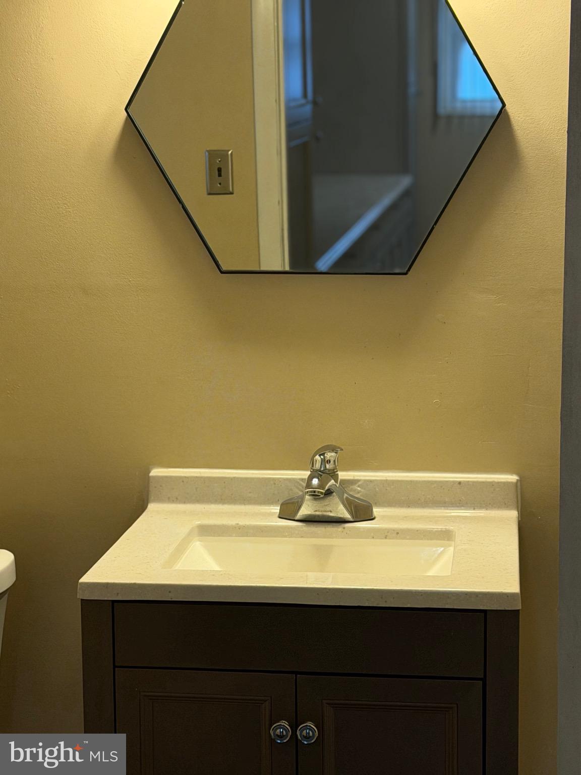 GWYNN OAK - Residential