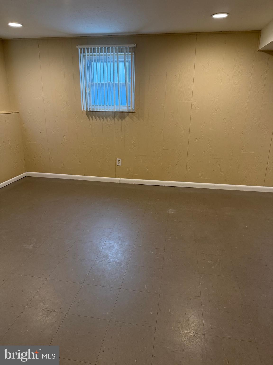 GWYNN OAK - Residential