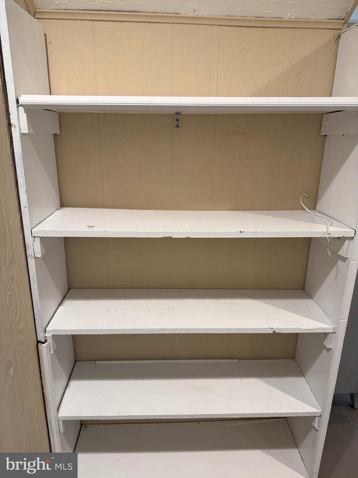 GWYNN OAK - Residential