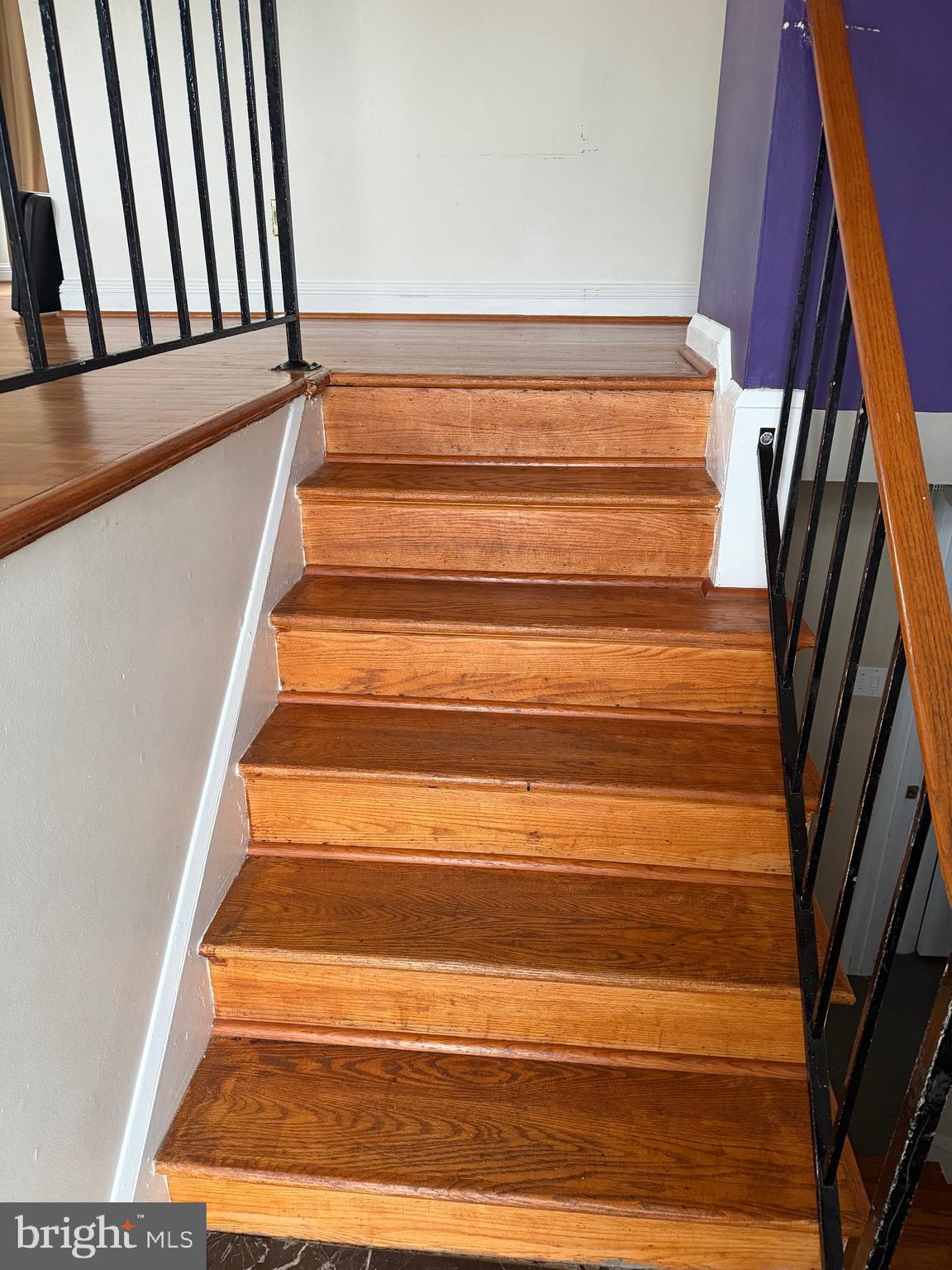 GWYNN OAK - Residential