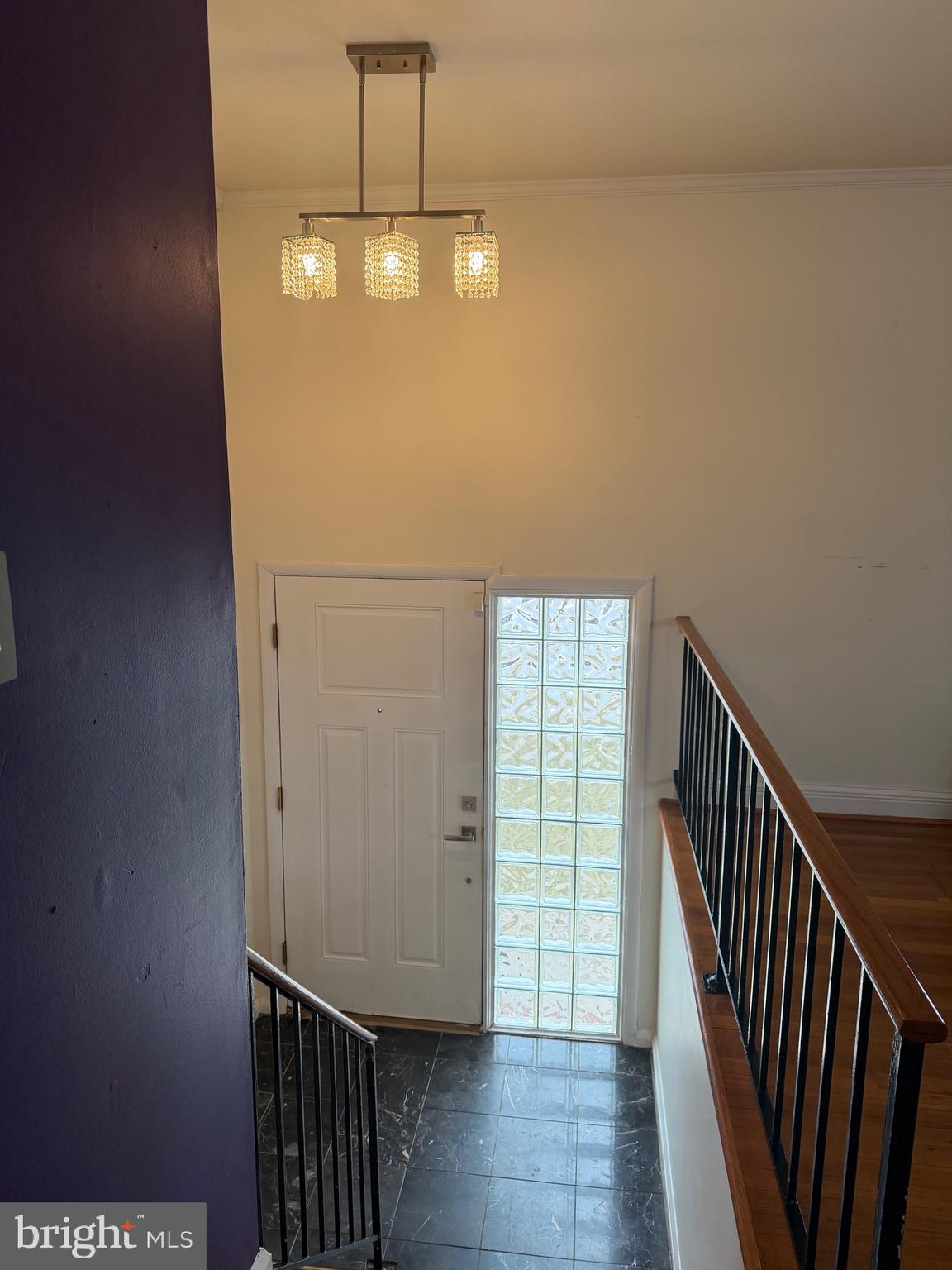 GWYNN OAK - Residential