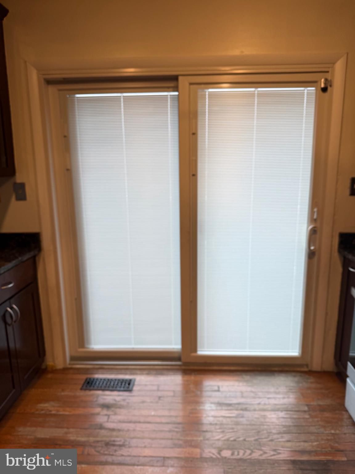 GWYNN OAK - Residential