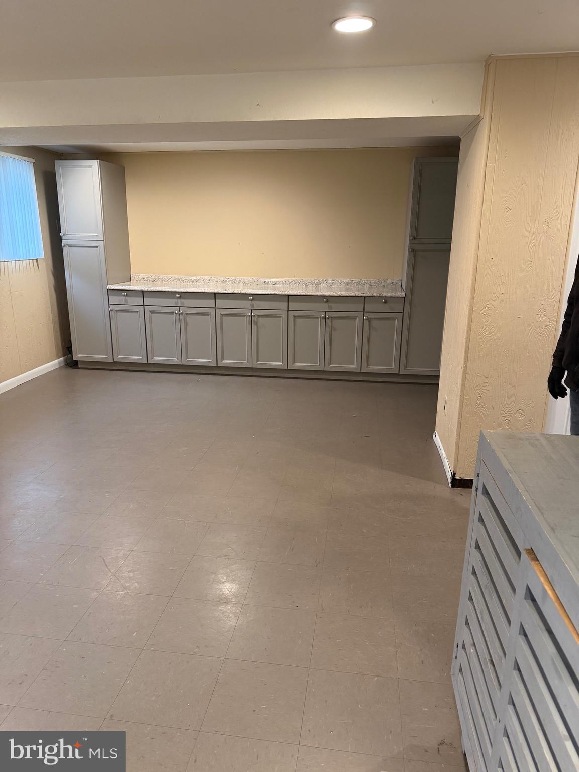 GWYNN OAK - Residential