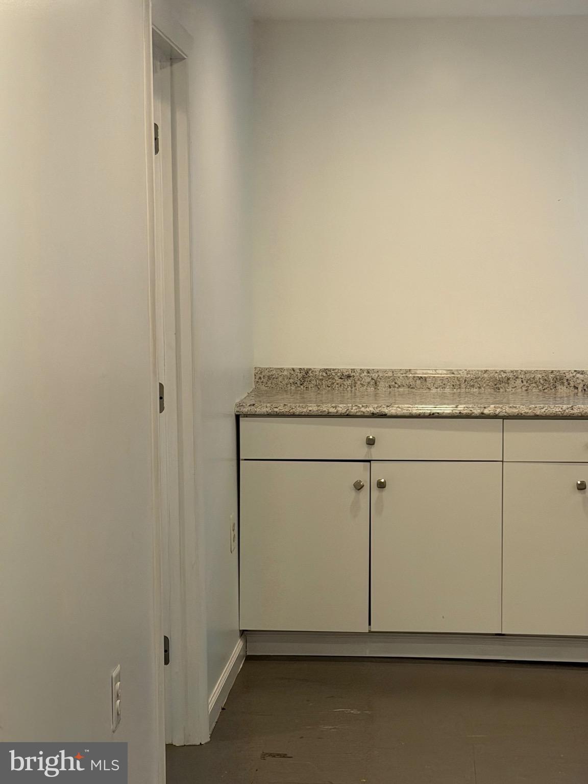 GWYNN OAK - Residential