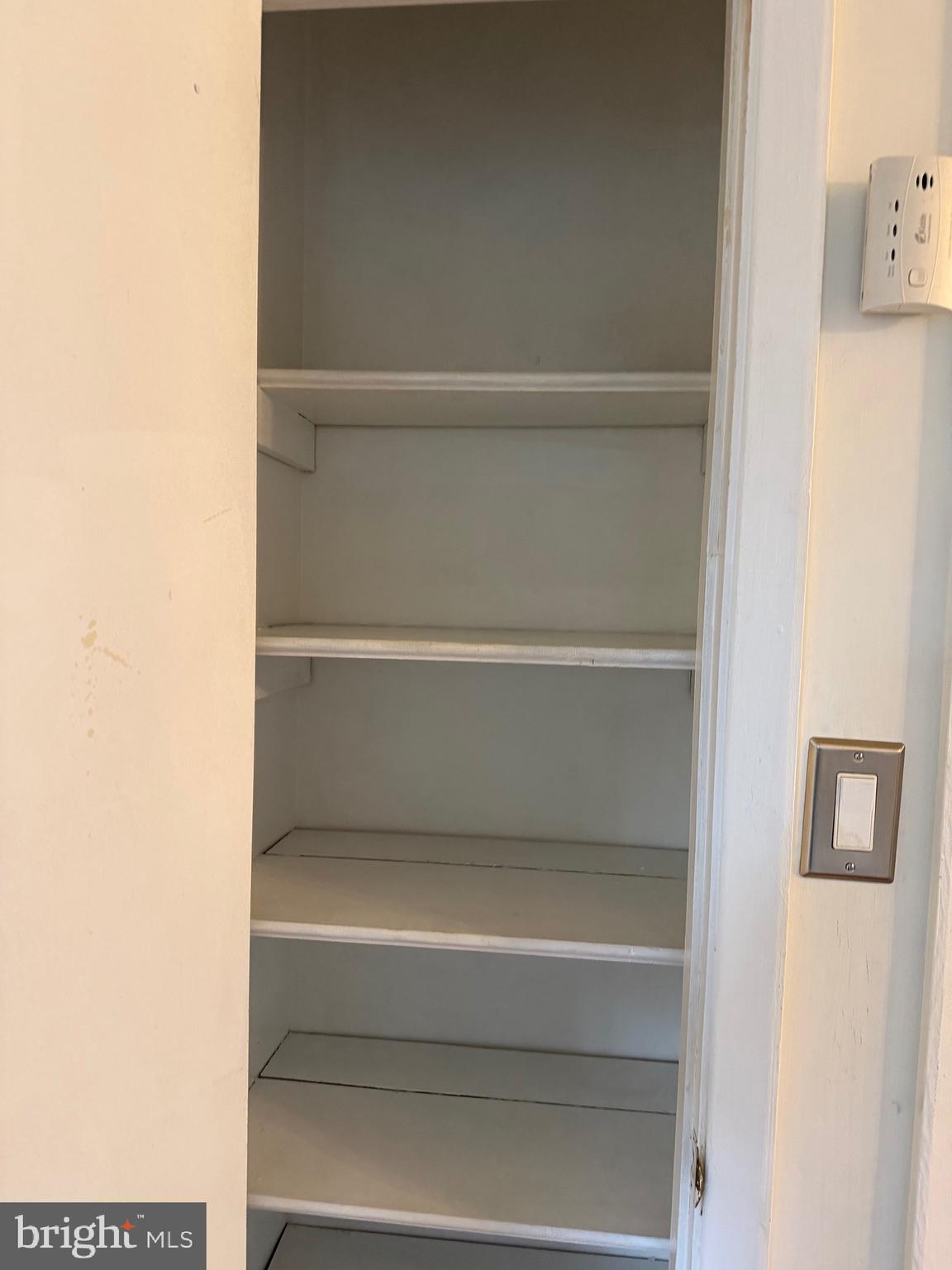 GWYNN OAK - Residential