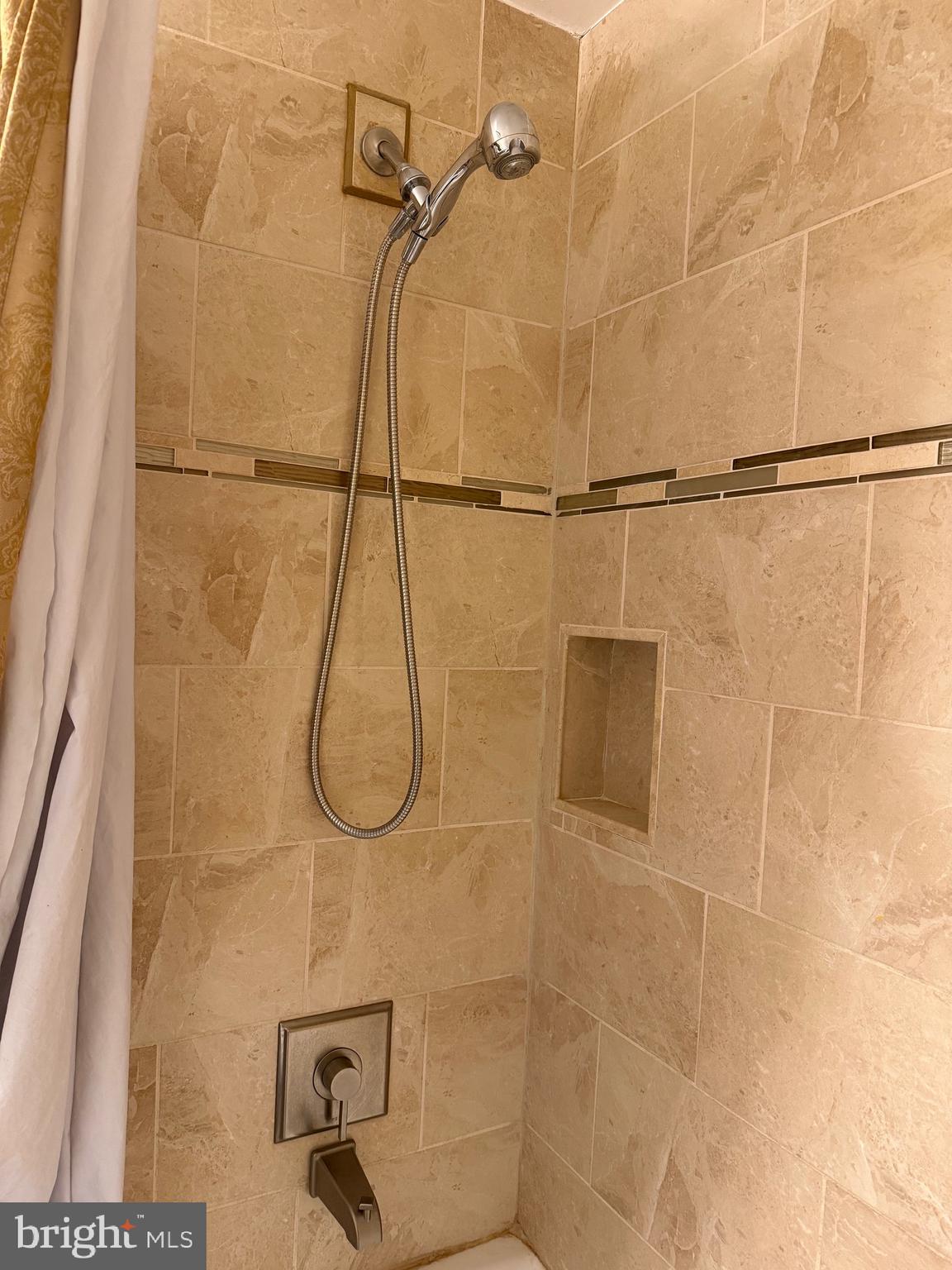 GWYNN OAK - Residential