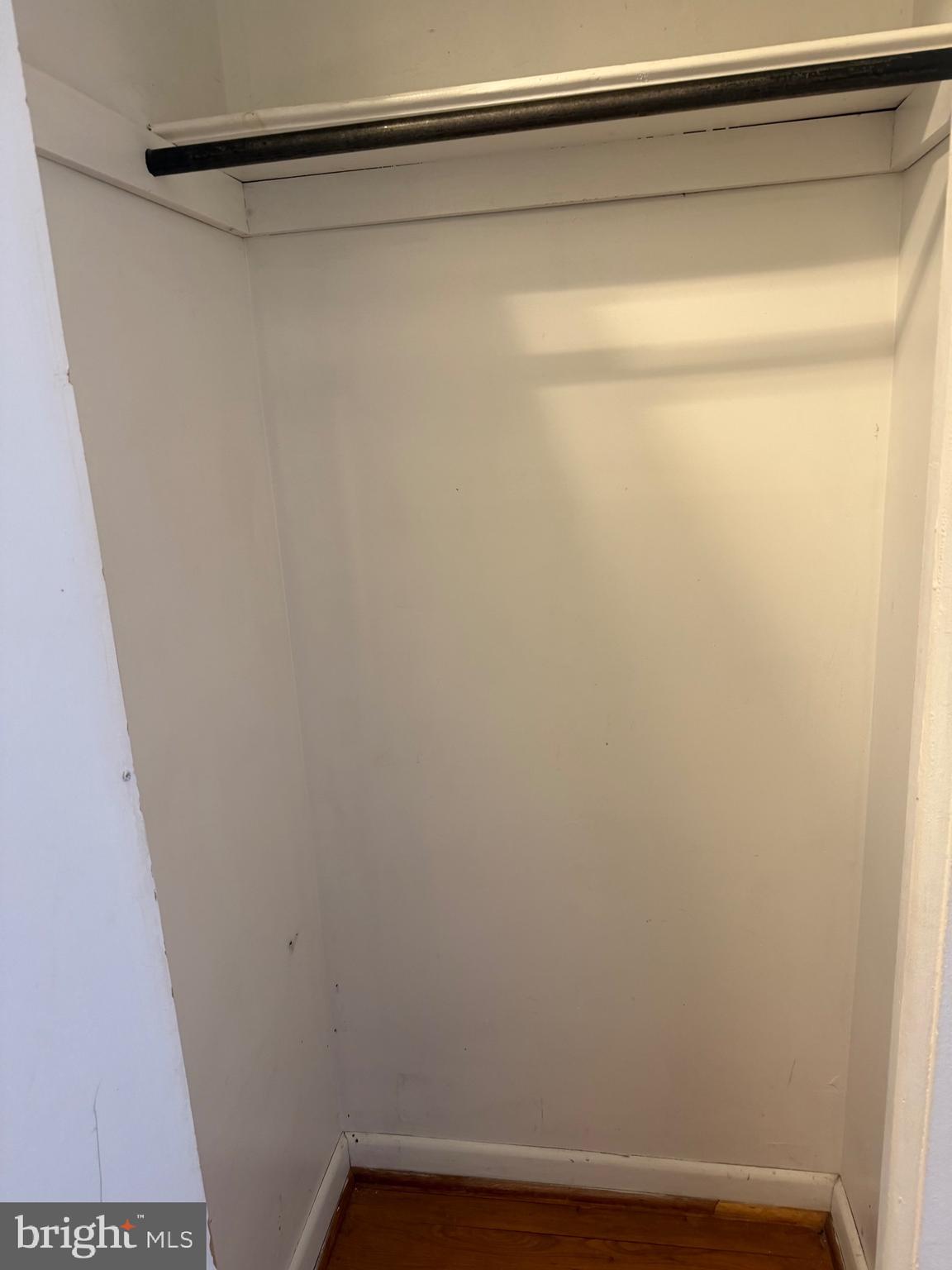 GWYNN OAK - Residential