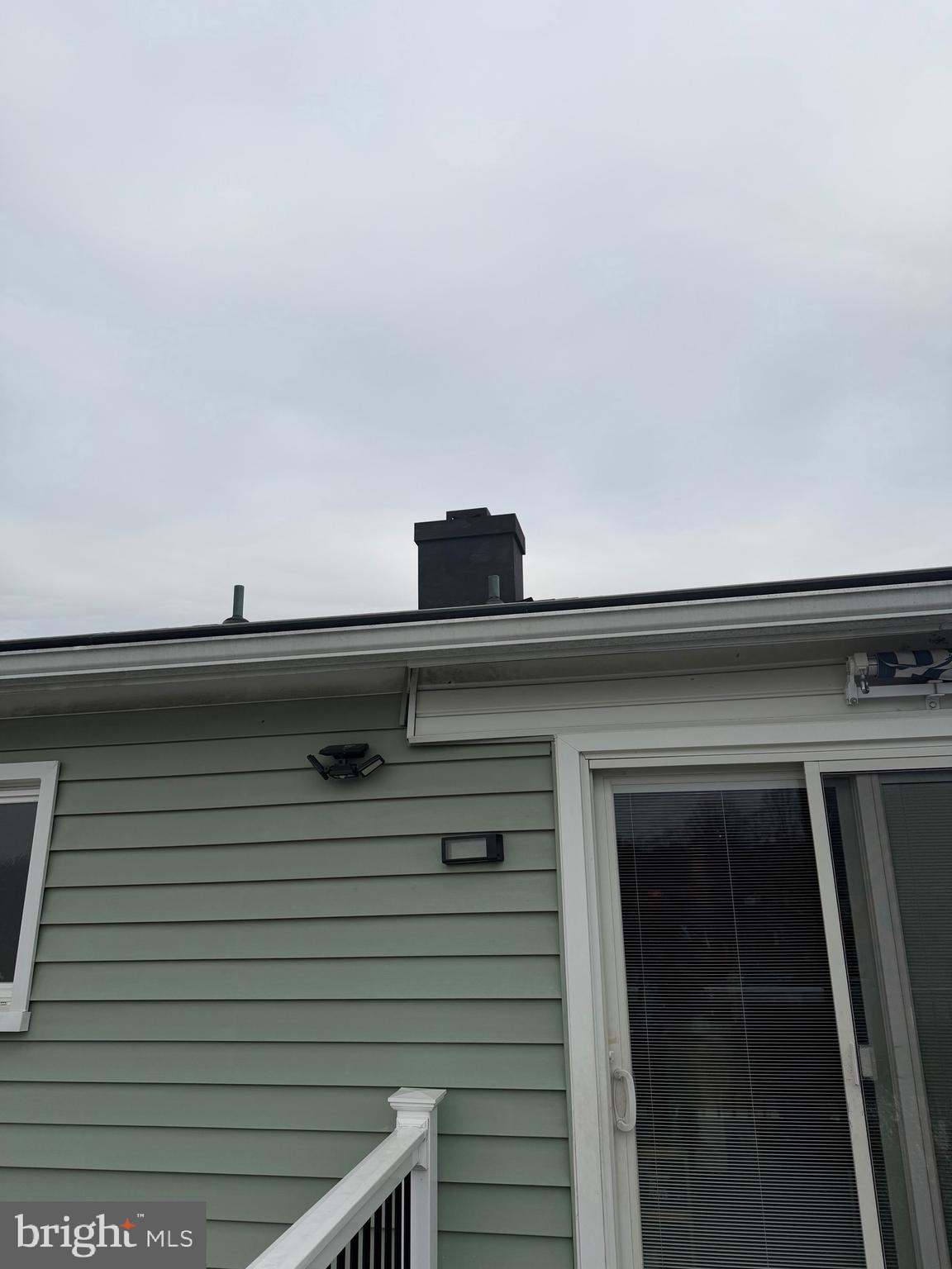 GWYNN OAK - Residential