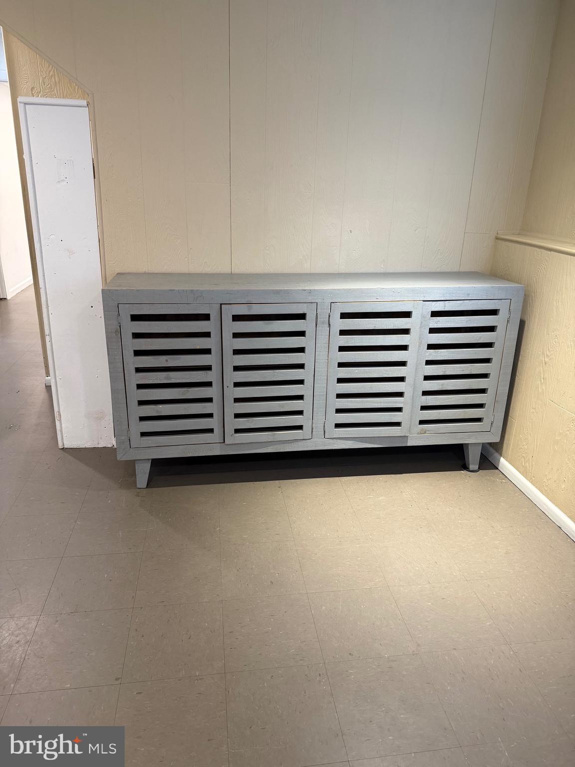 GWYNN OAK - Residential