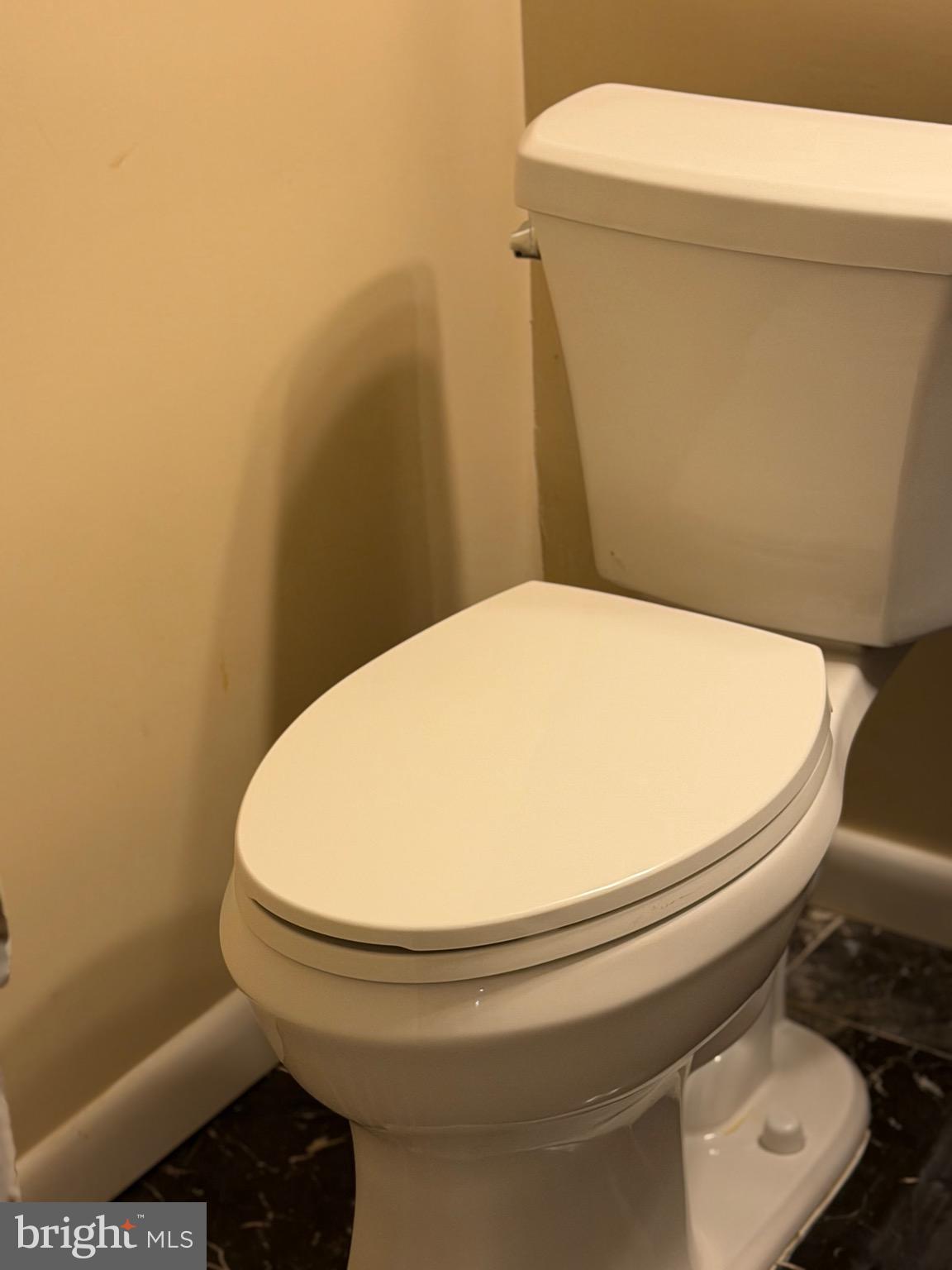 GWYNN OAK - Residential