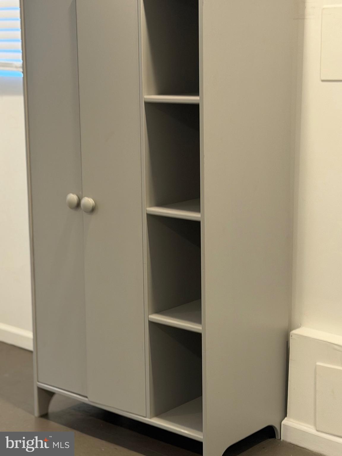 GWYNN OAK - Residential