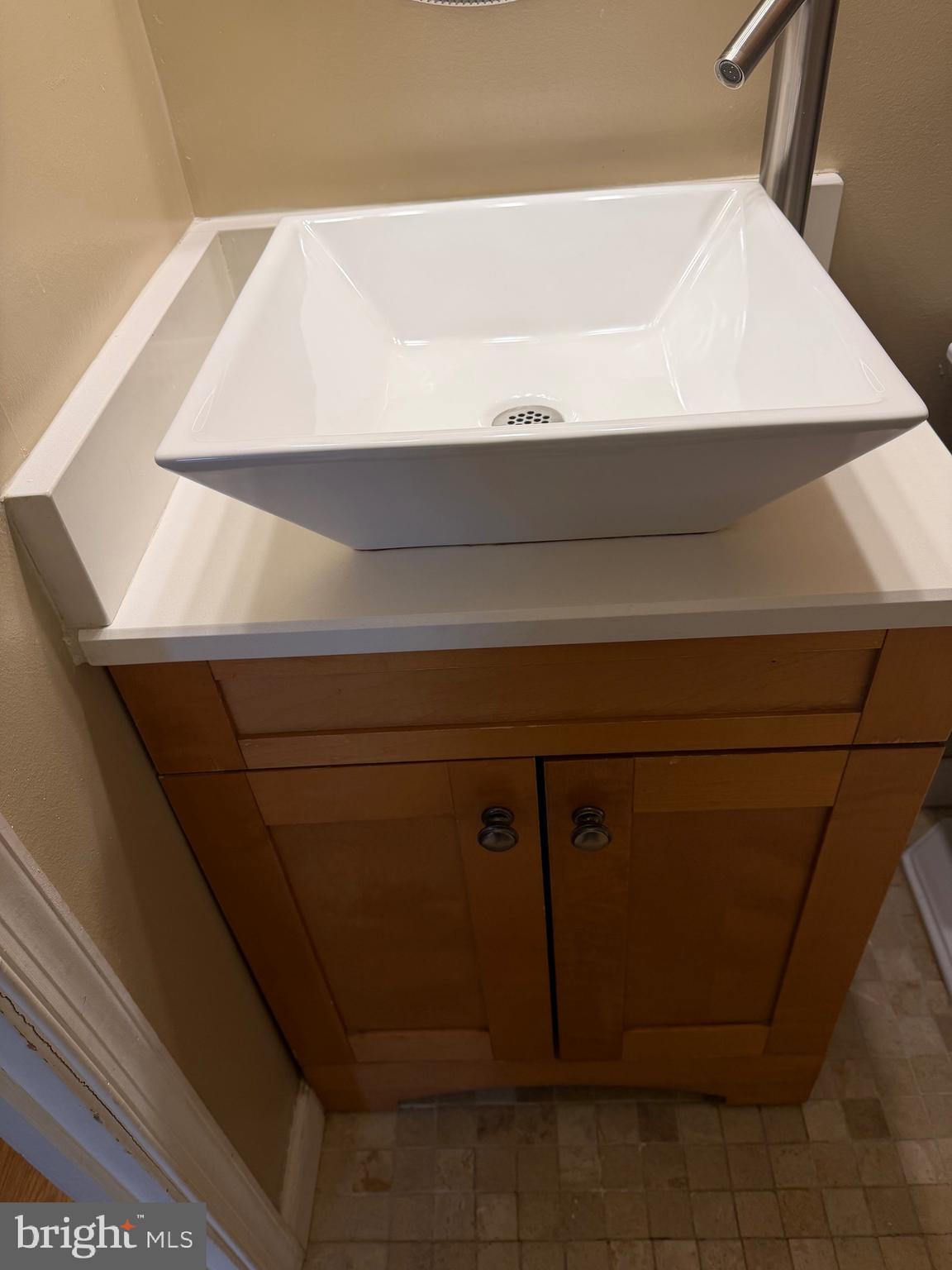 GWYNN OAK - Residential