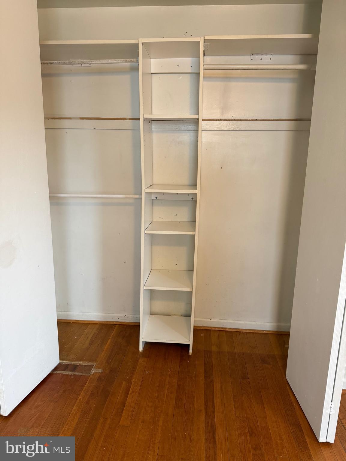 GWYNN OAK - Residential