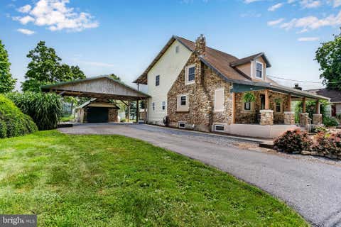 Photo for 8 NAUGLE ROAD